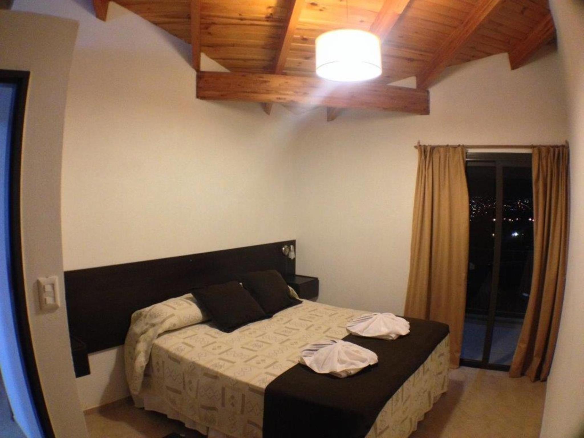 Superior Apartment photo 1