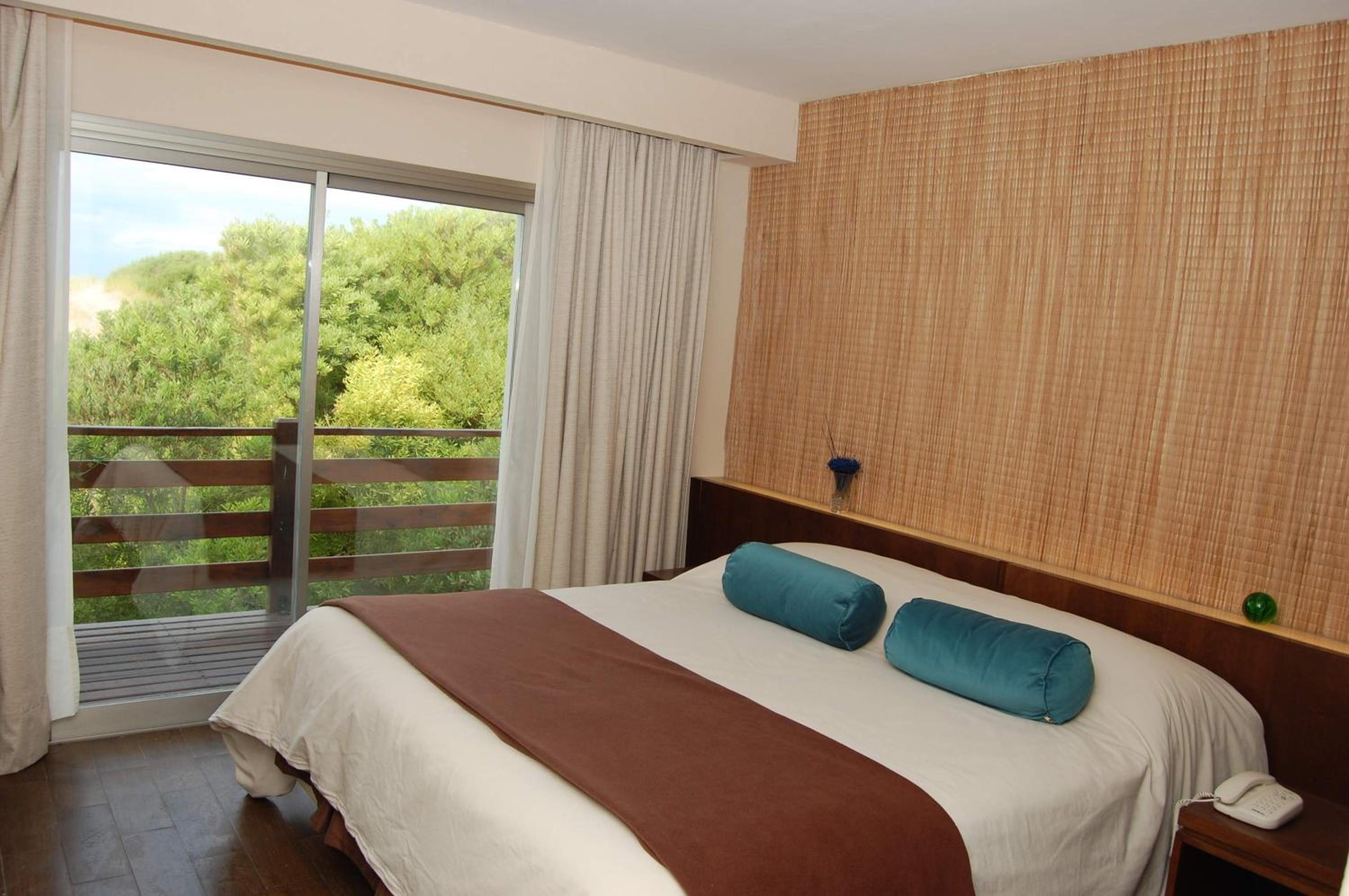 King Suite photo 1