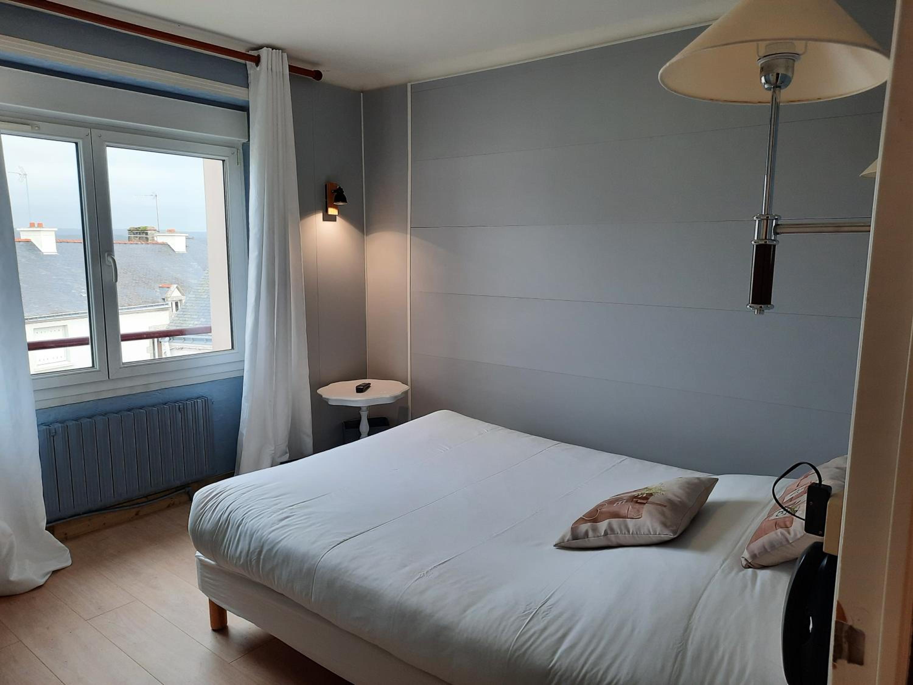 Family Suite - Photo 4