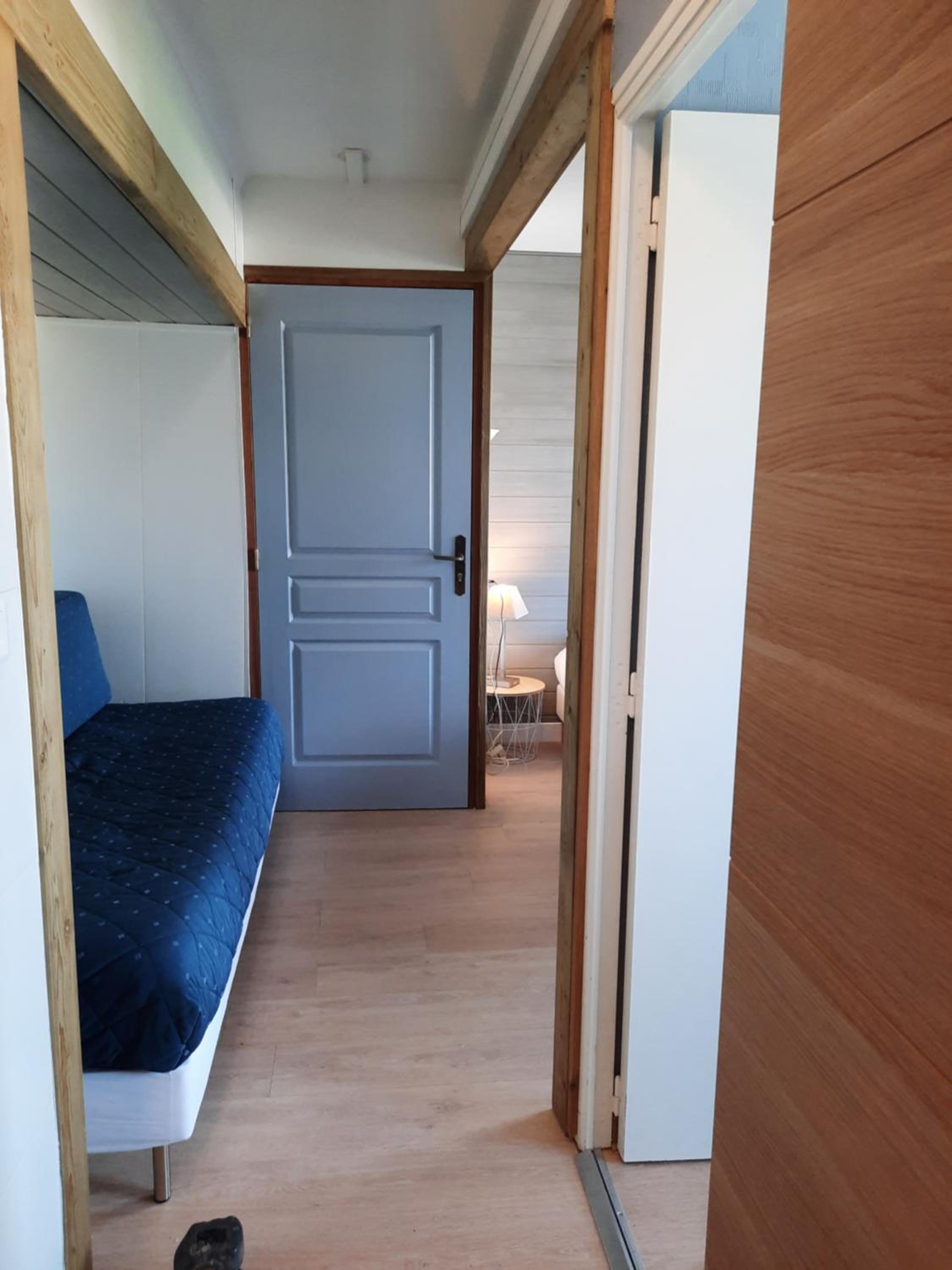 Family Suite - Photo 2