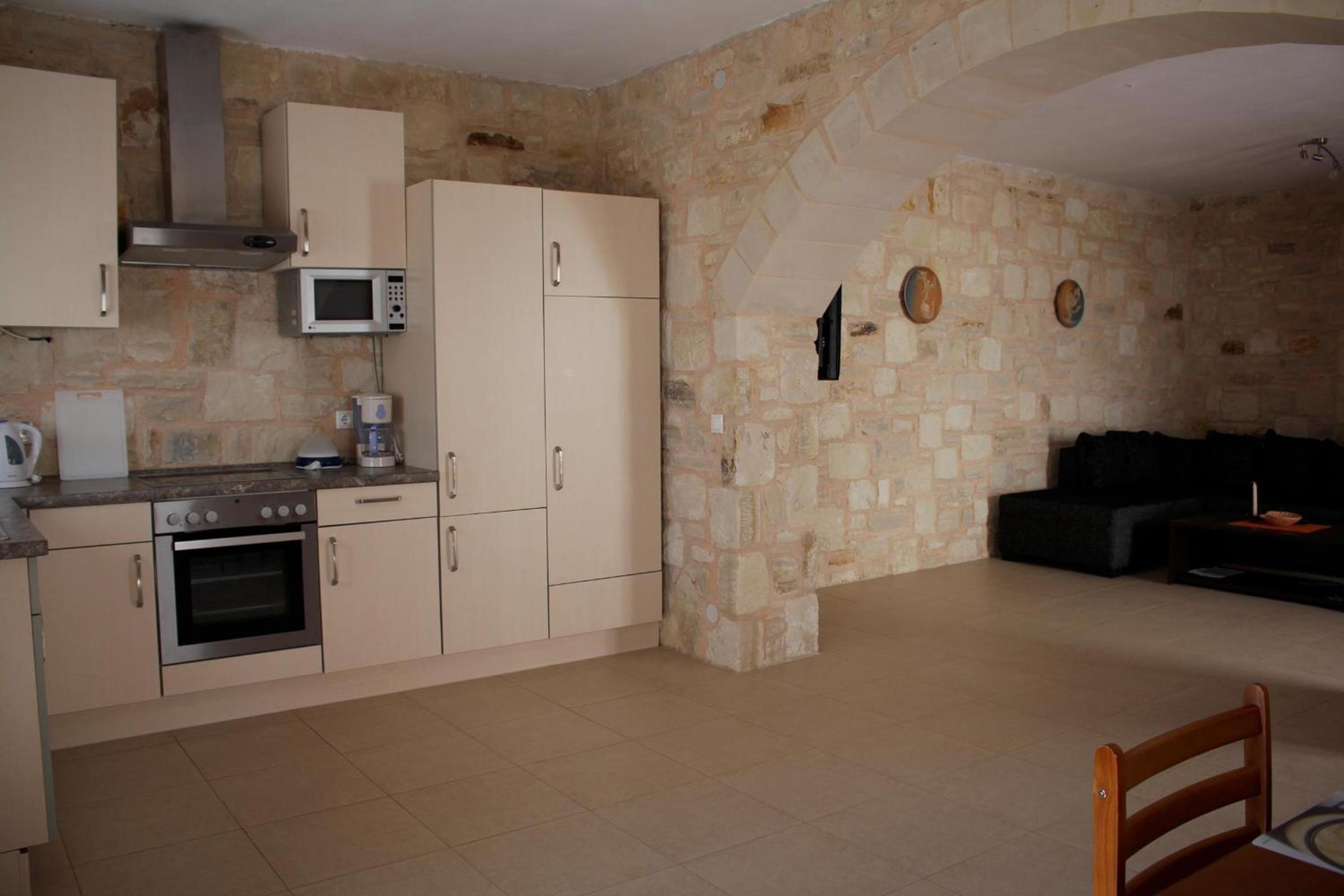 Vacation Home photo 3