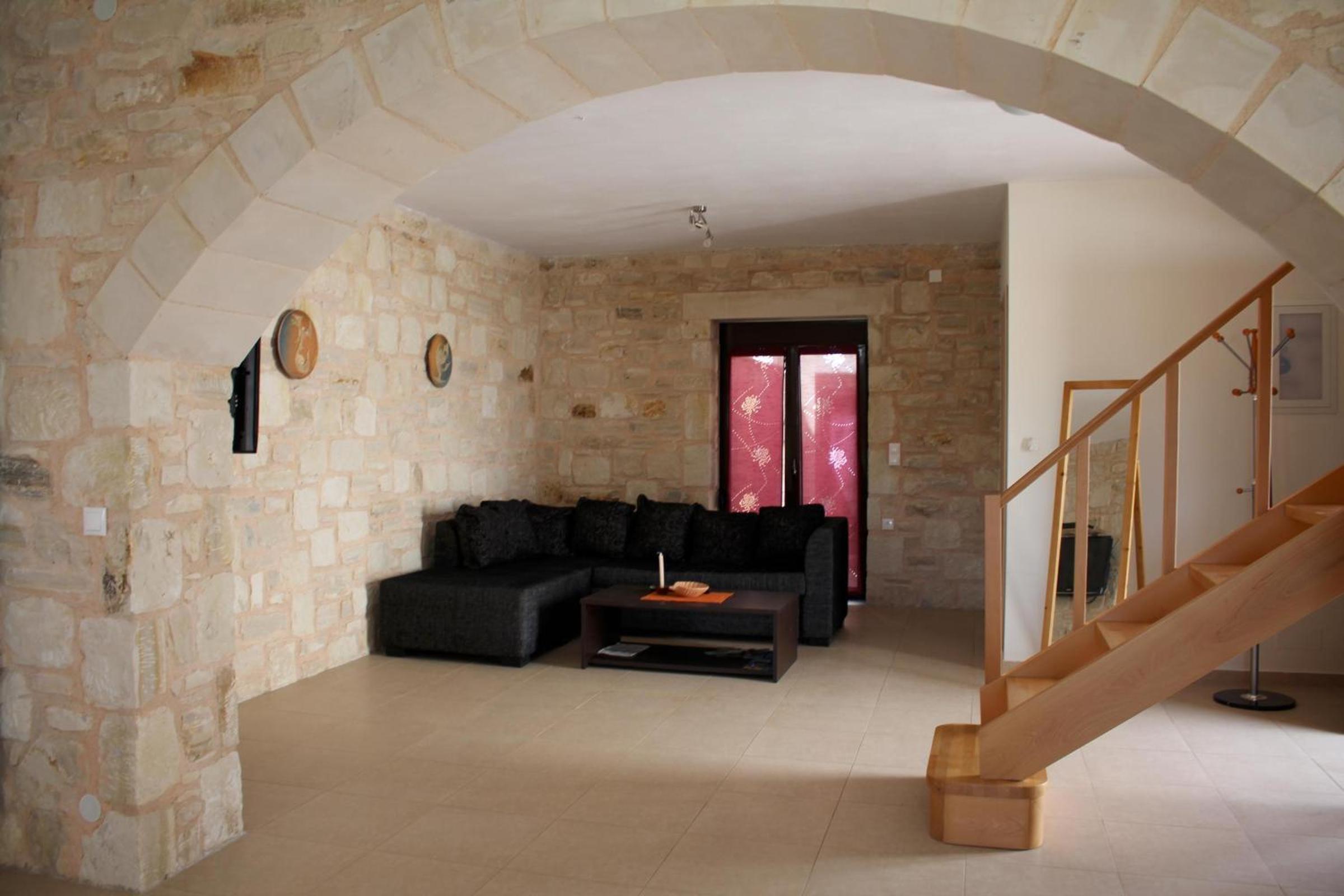 Vacation Home photo 1