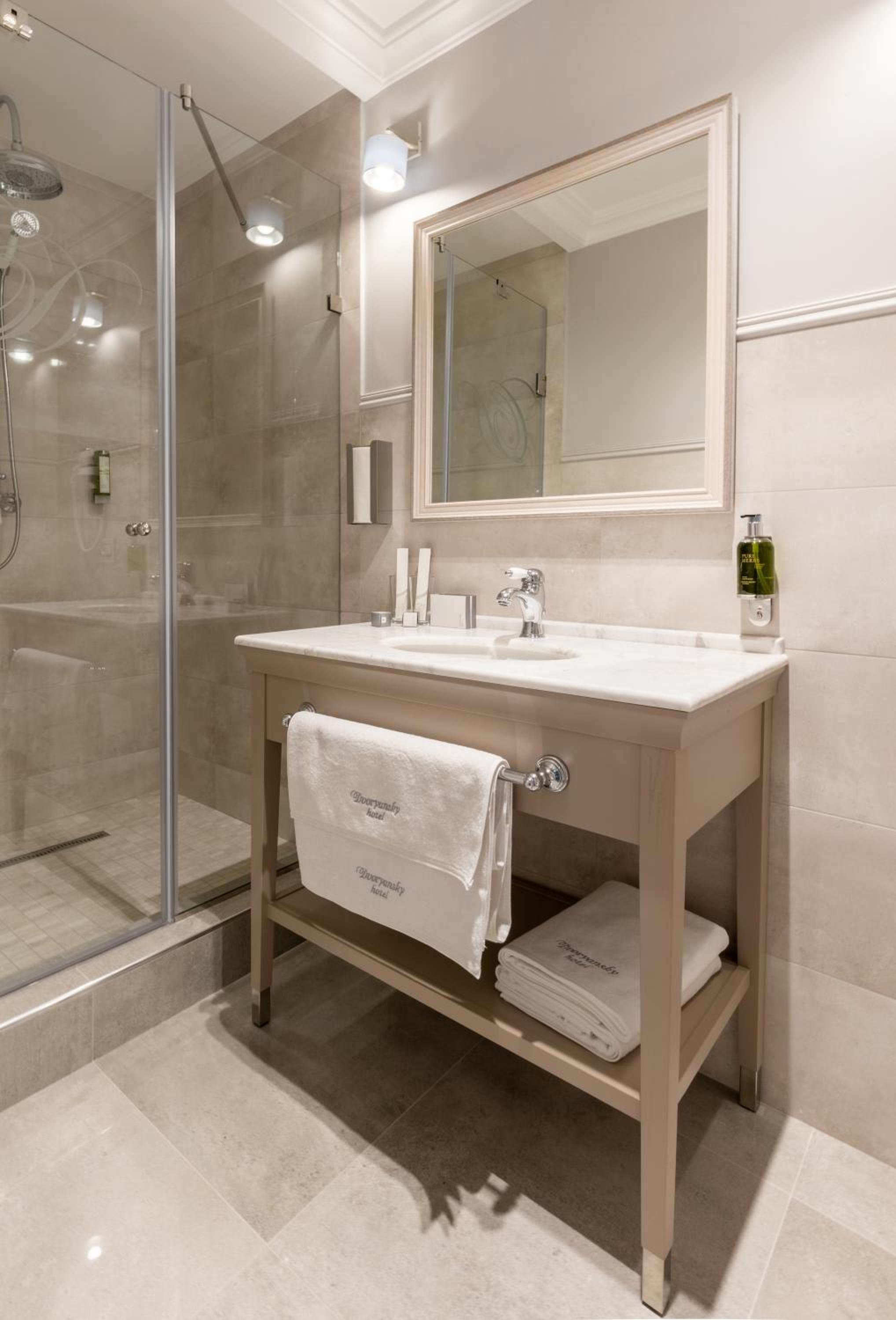 Executive Suite photo 2