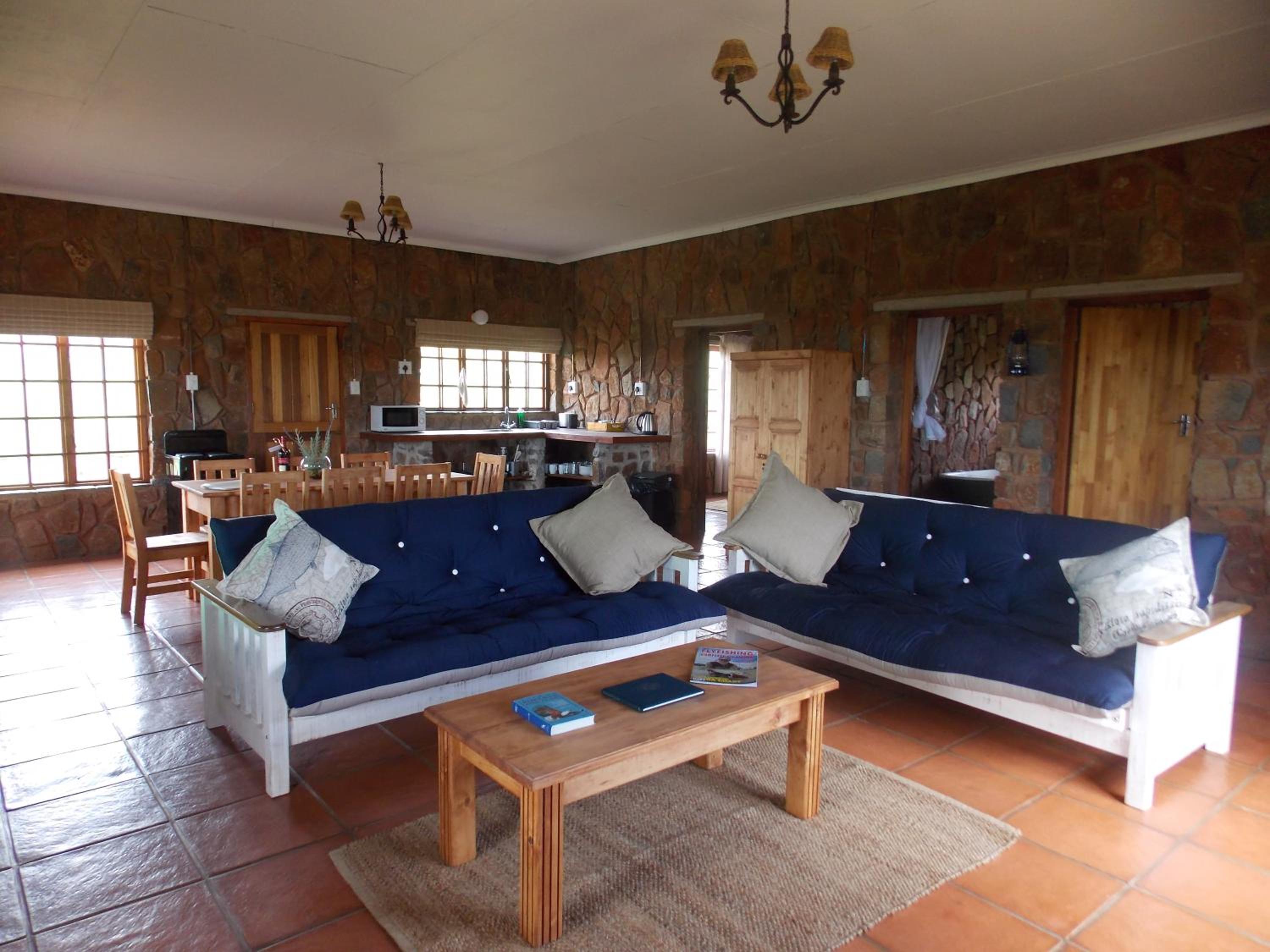 Bungalow photo 1