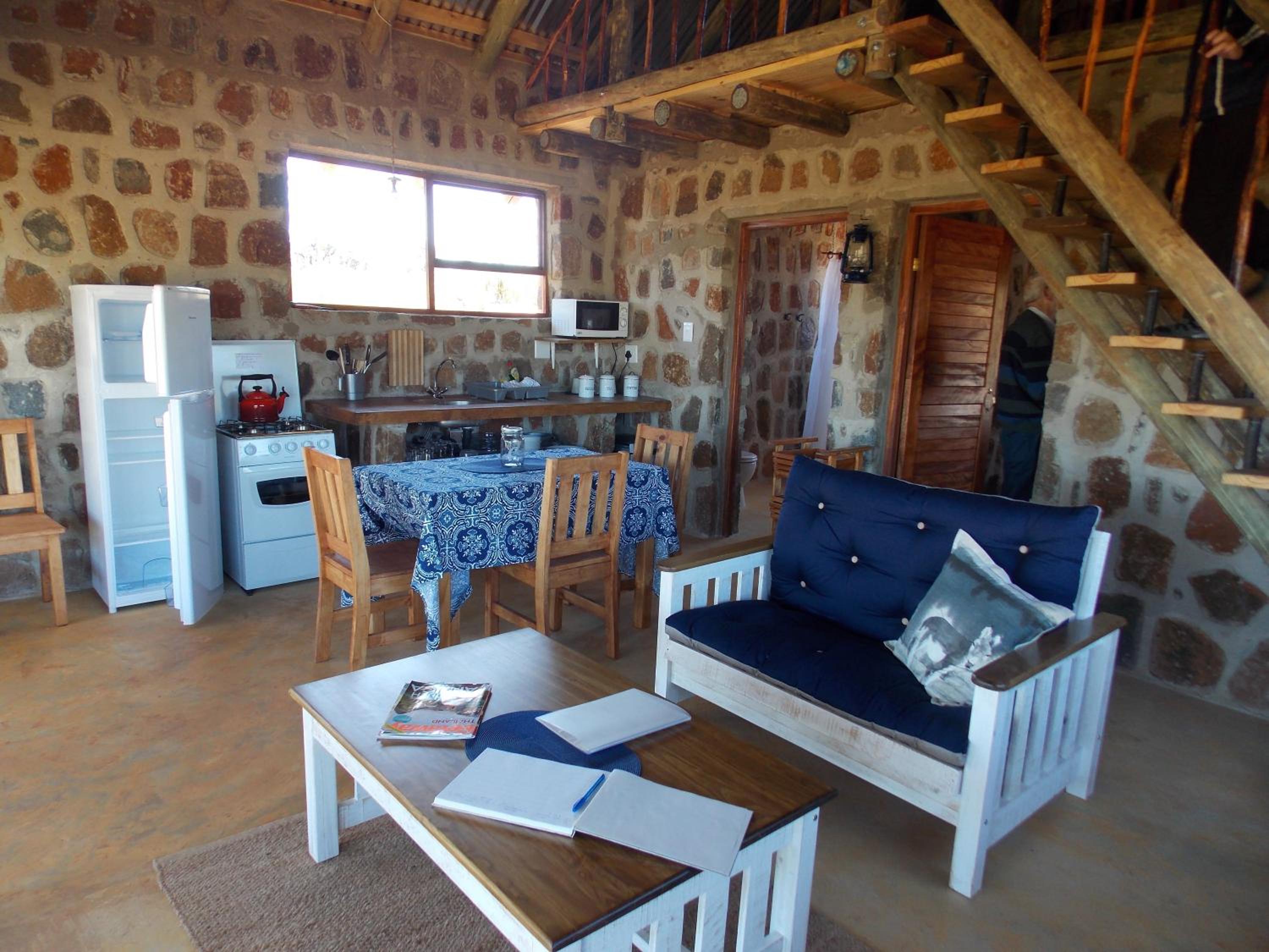 Bungalow photo 1