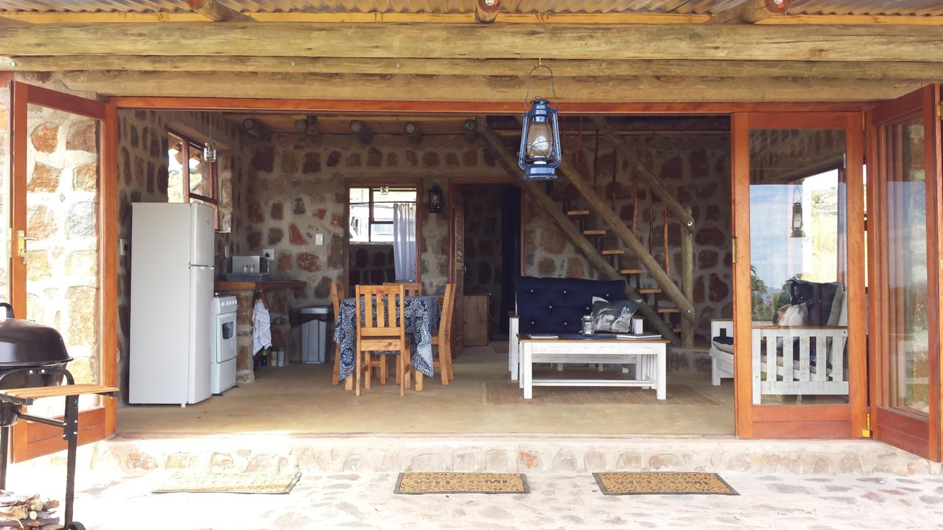 Bungalow photo 3