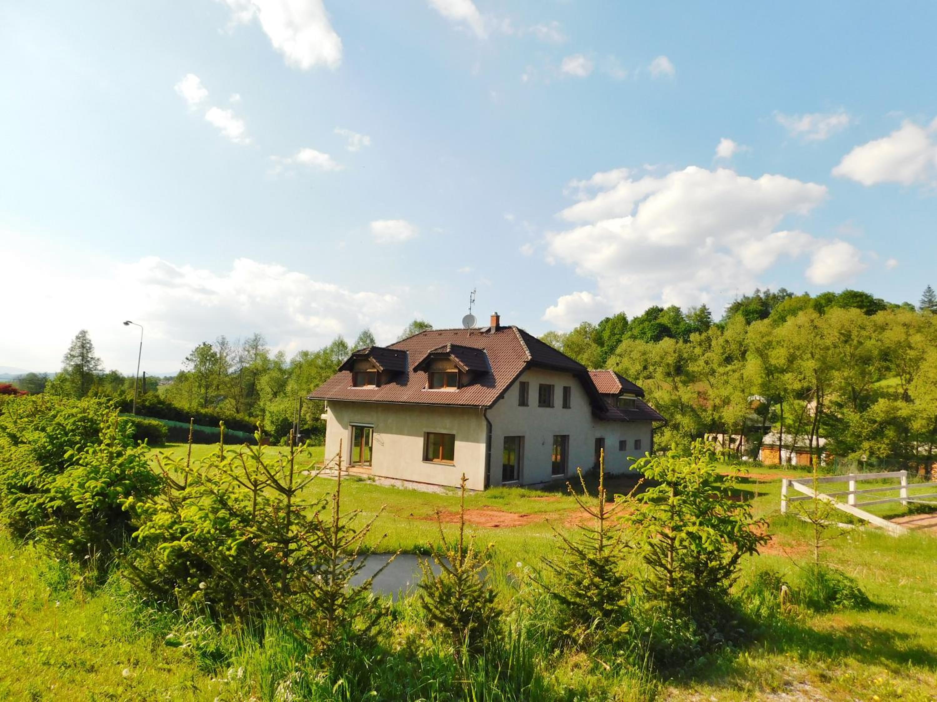 Villa photo 3