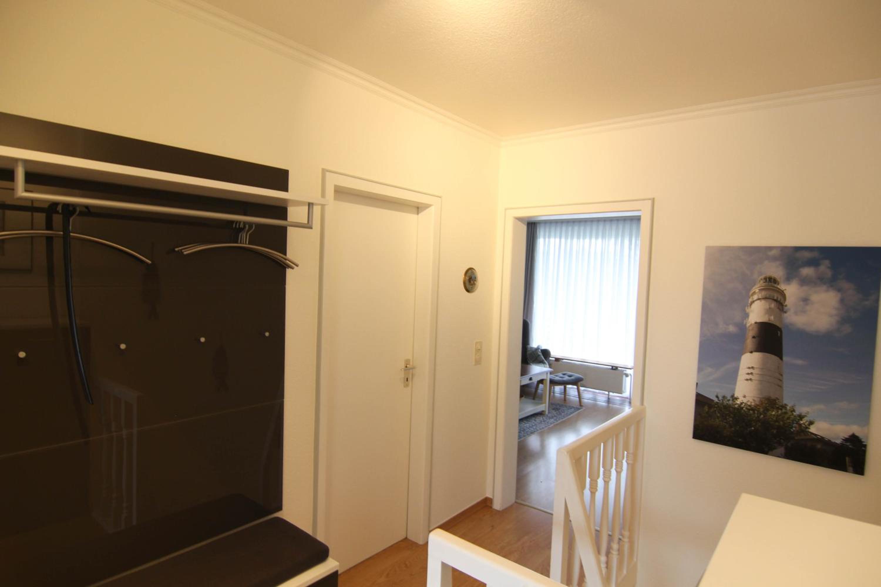 Apartment with Terrace - Photo 22