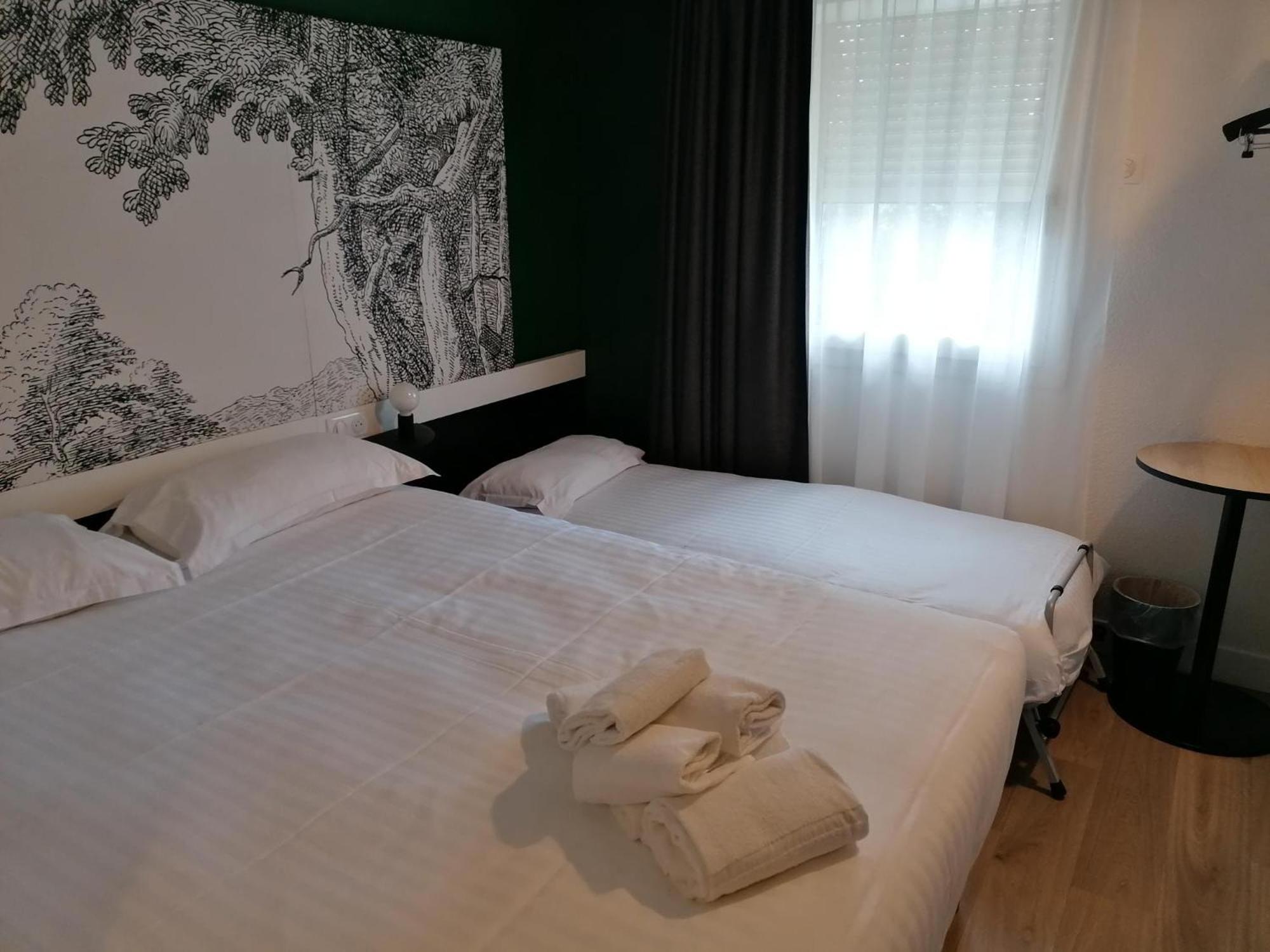 Triple Room - Photo 4