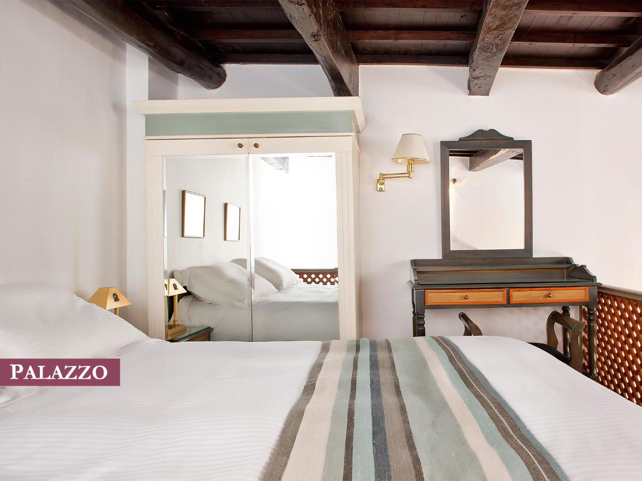 Maisonette - Palazzo thumbnail 5