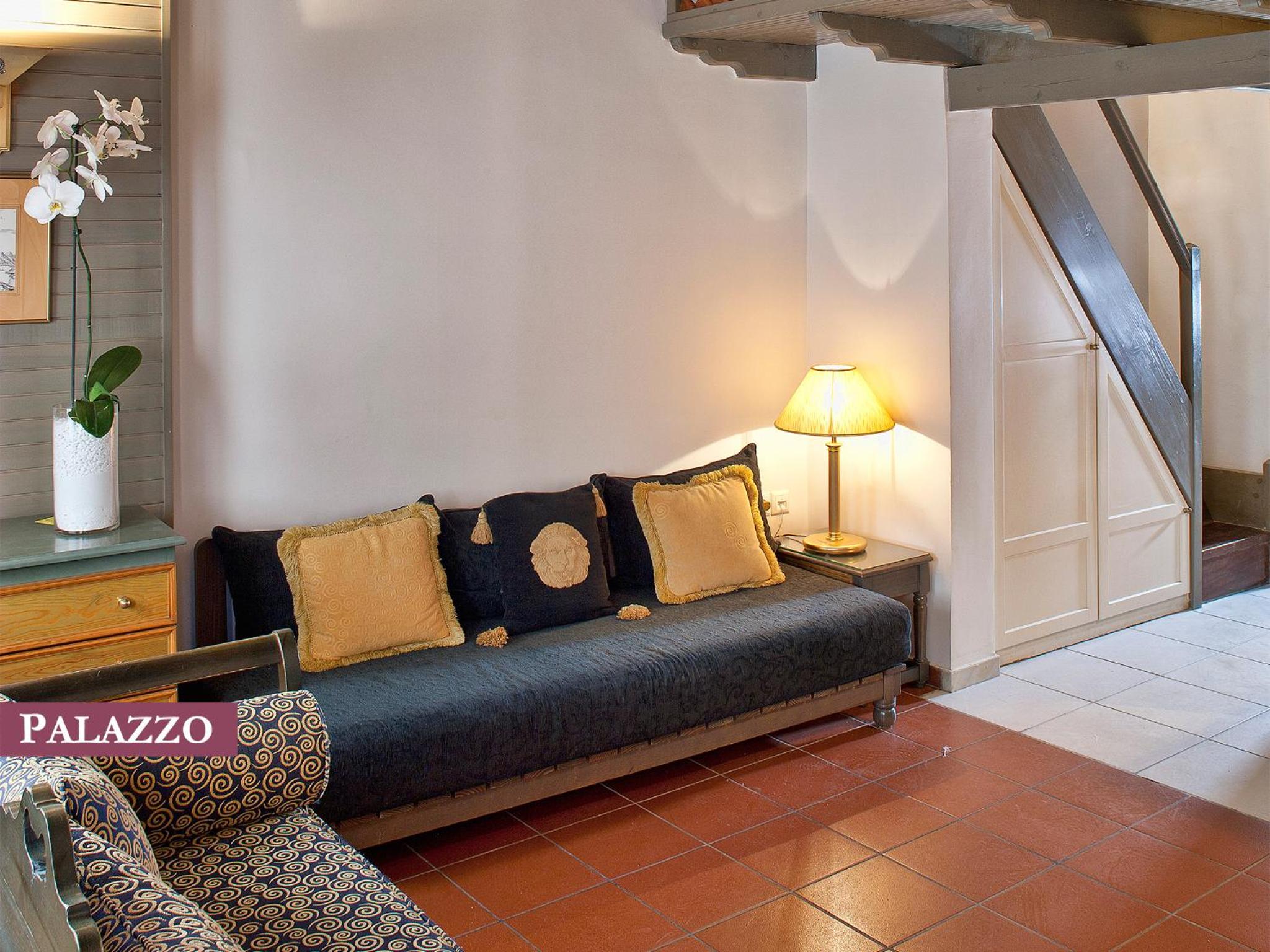 Maisonette - Palazzo thumbnail 6