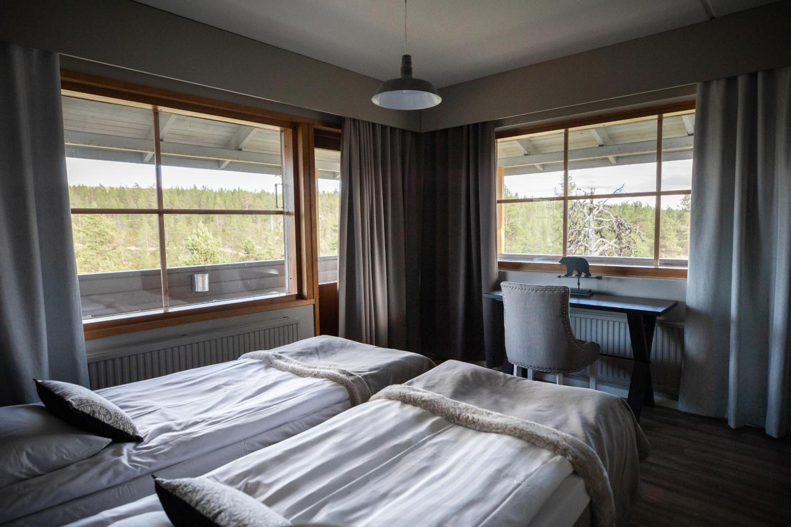 Kontio Suite - Photo 4