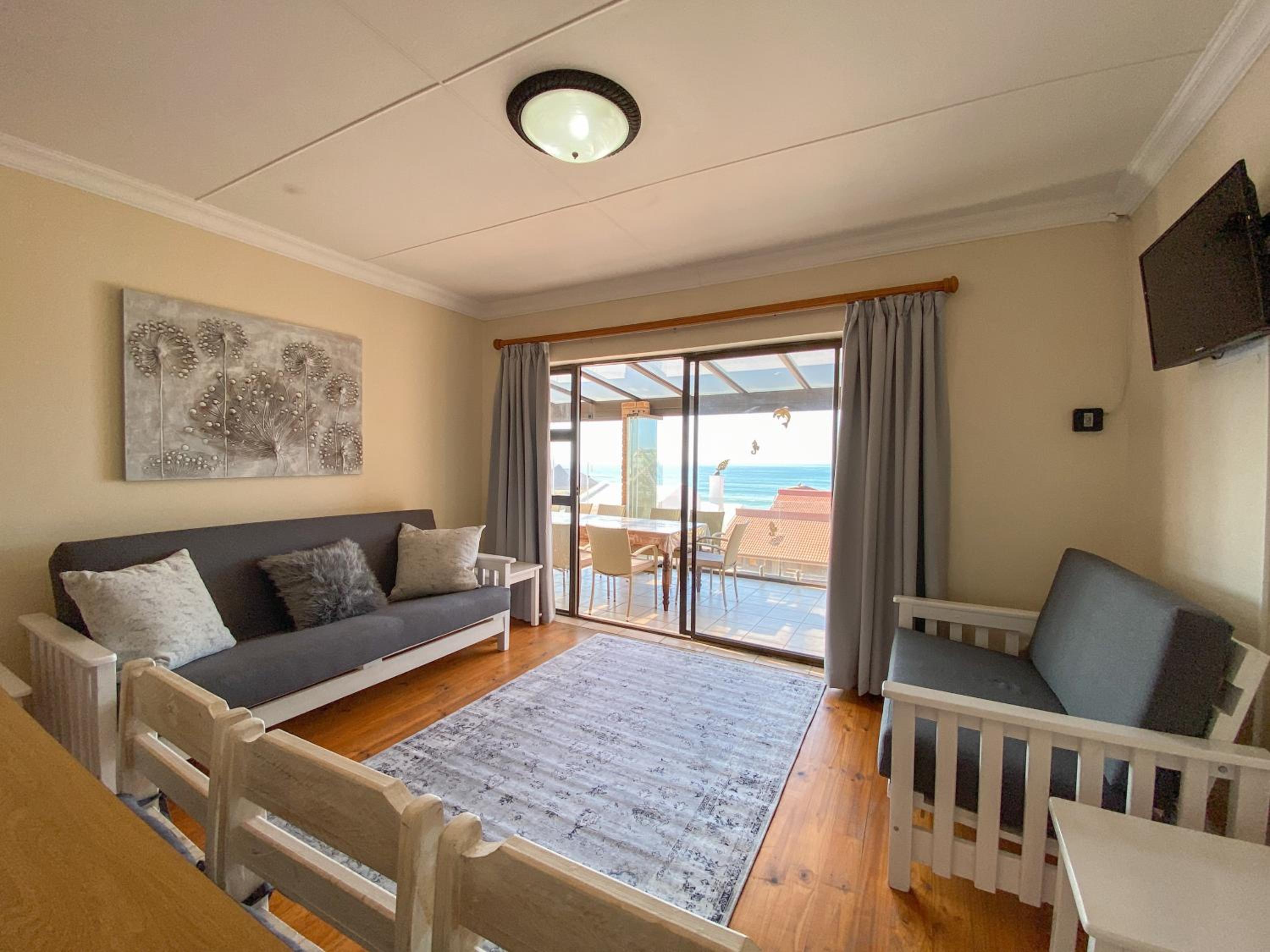 Apartment - Photo 1