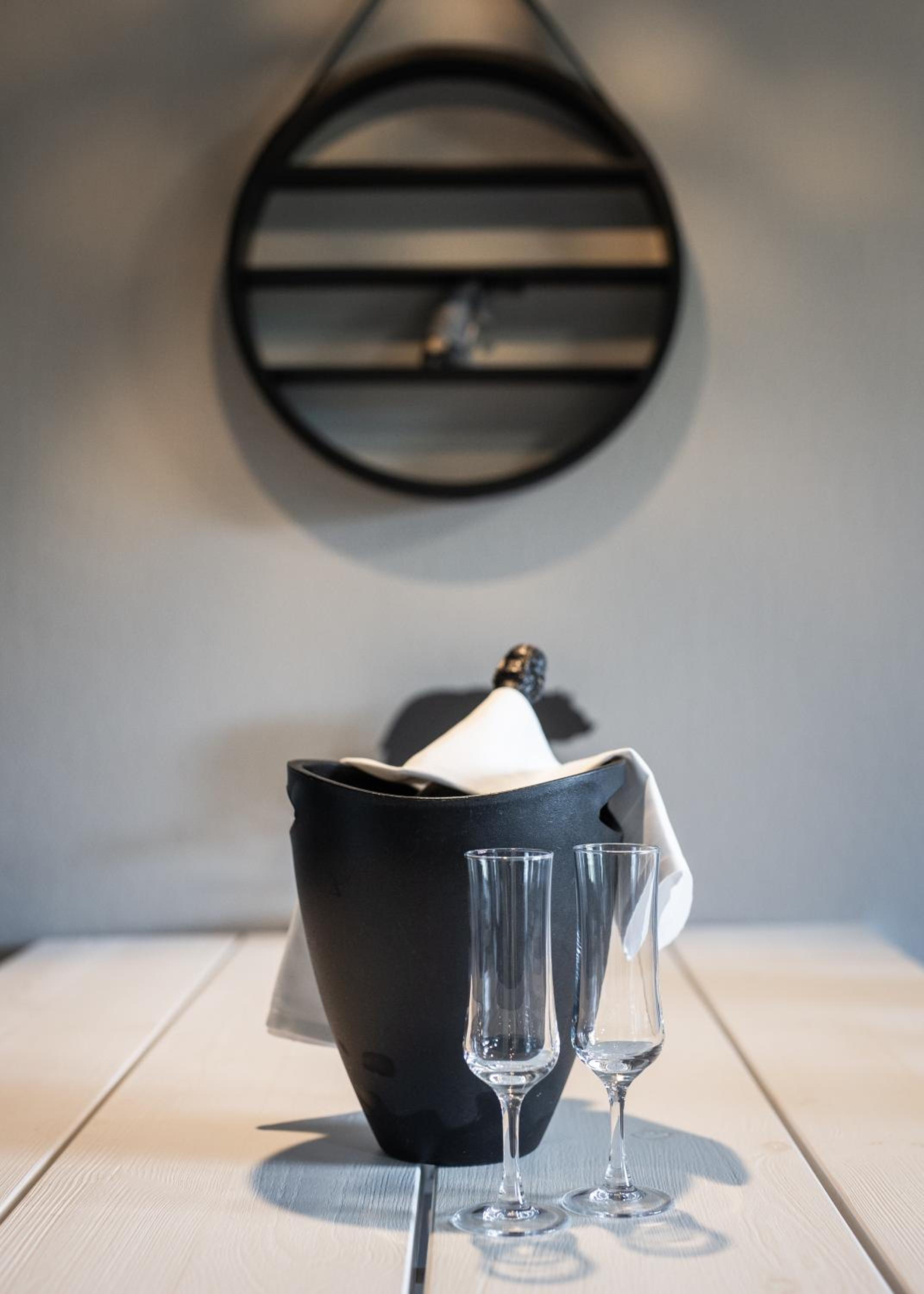 Kontio Suite - Photo 6