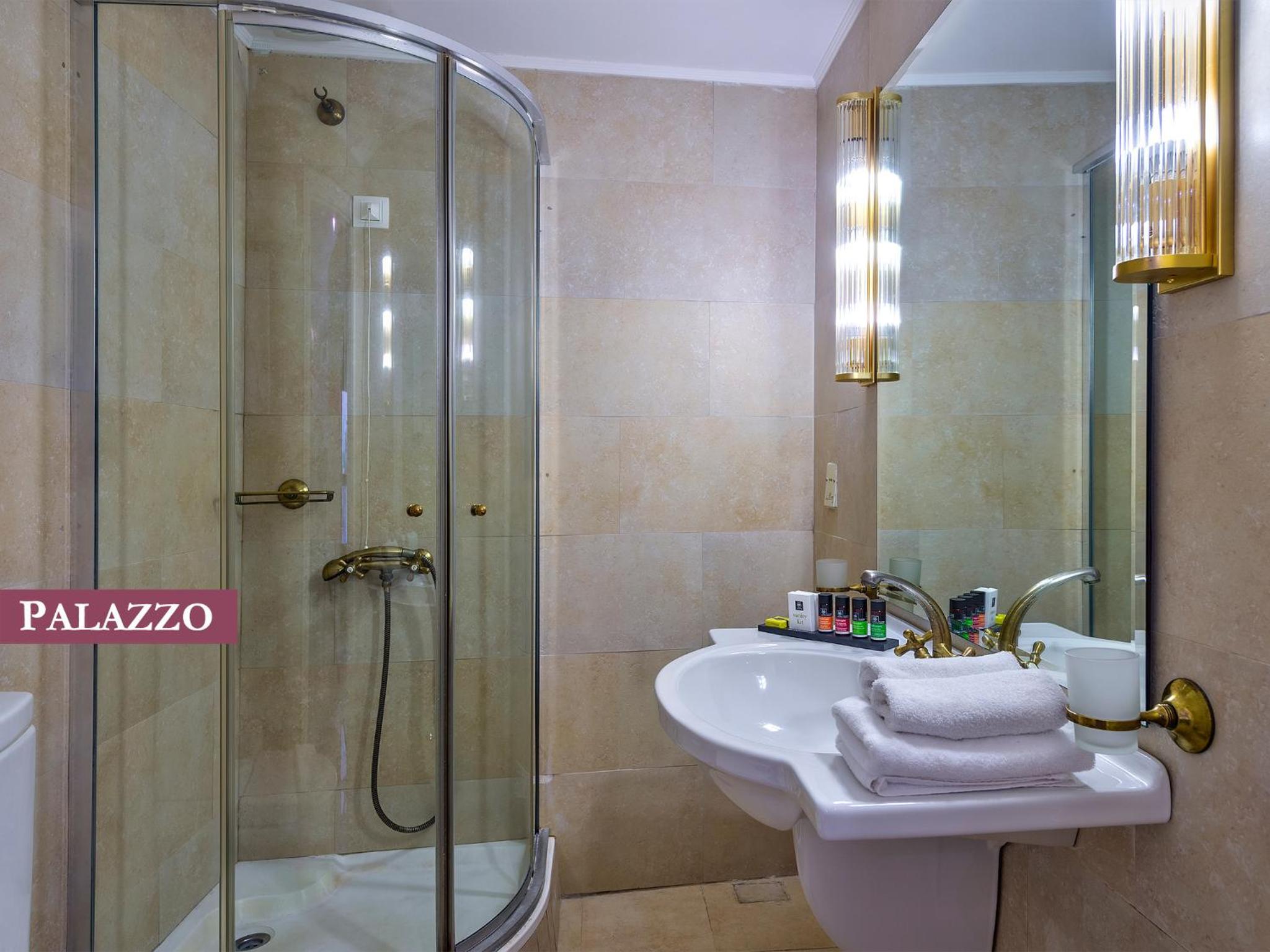 Standard Room (Palazzo) thumbnail 5