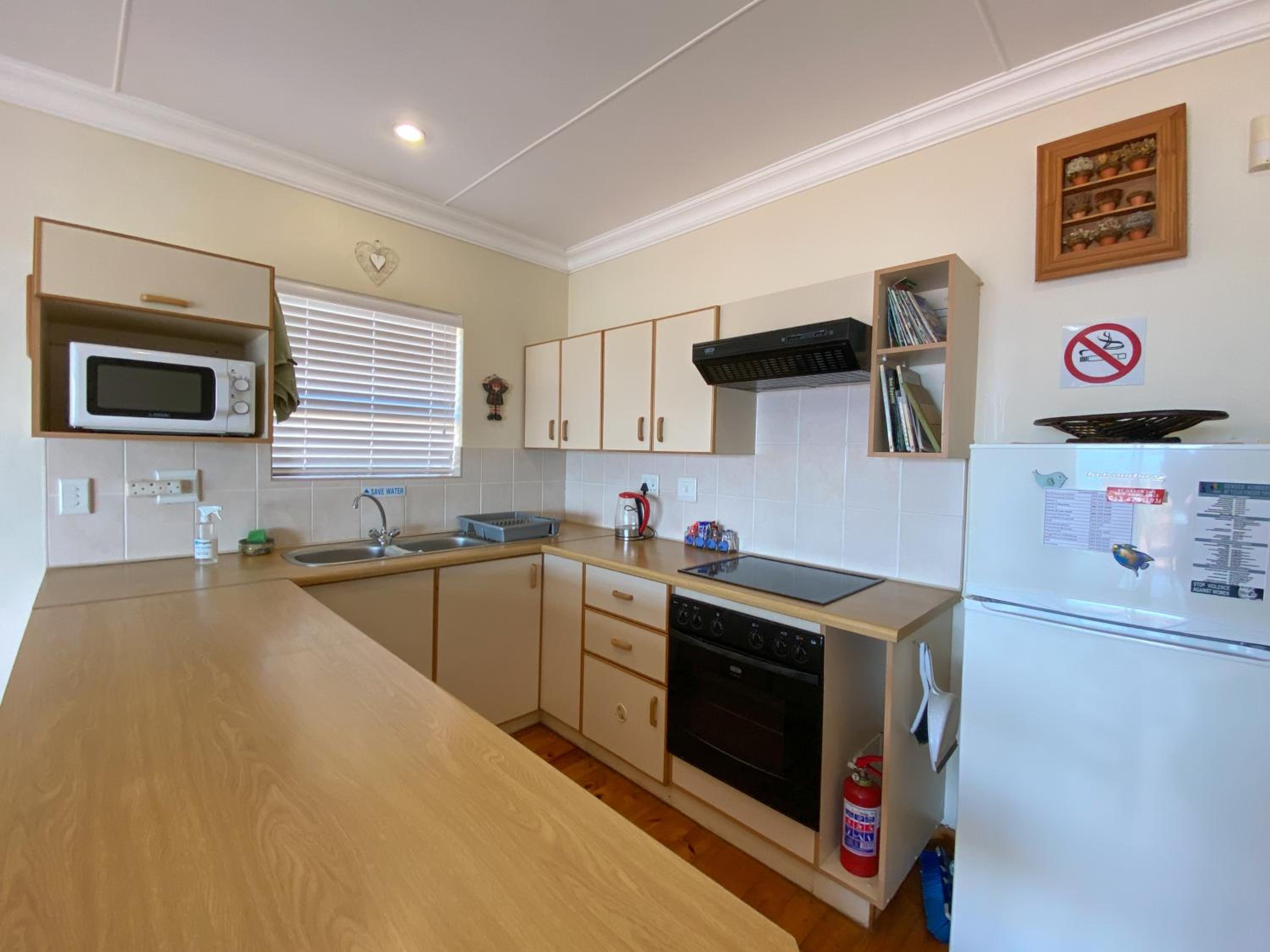 Apartment - Photo 8