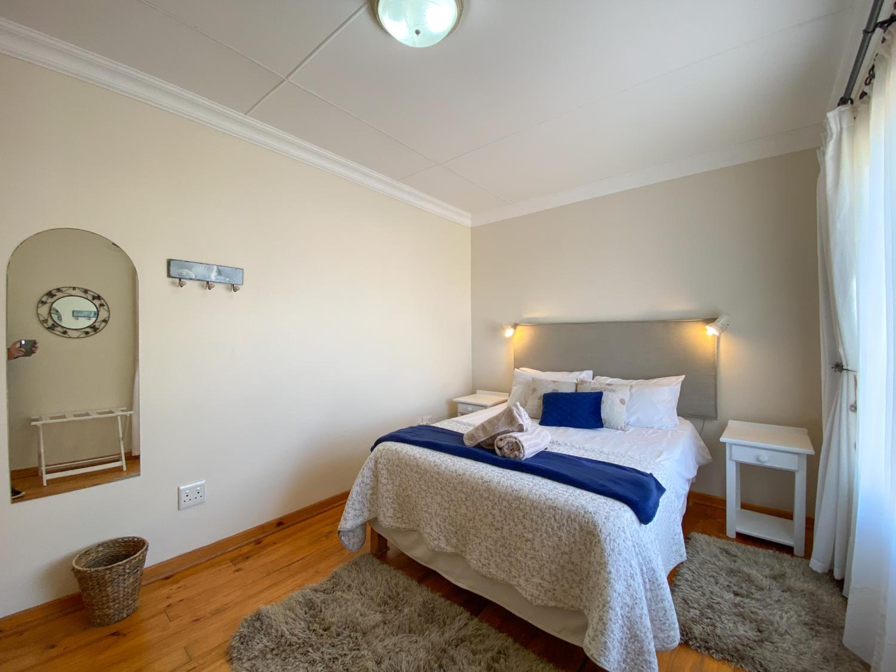 Apartment - Photo 17