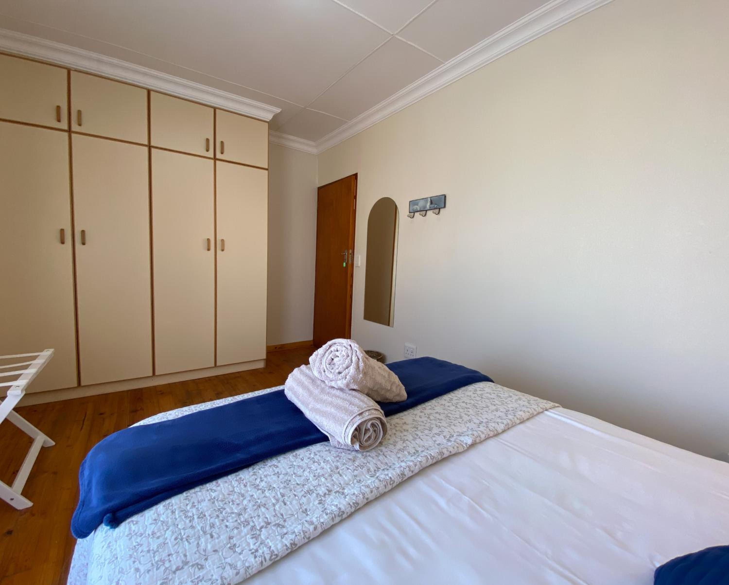 Apartment - Photo 7