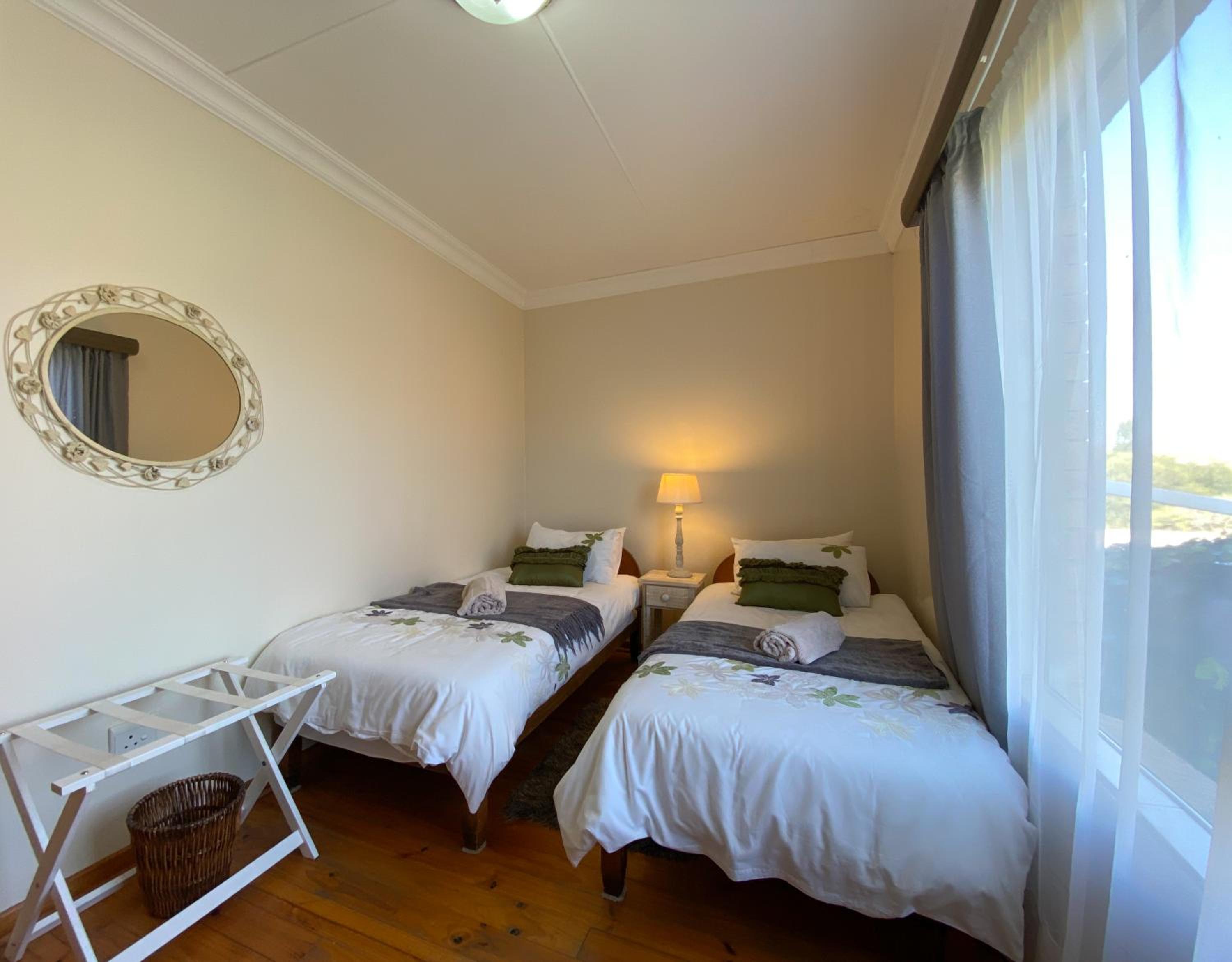 Apartment - Photo 6