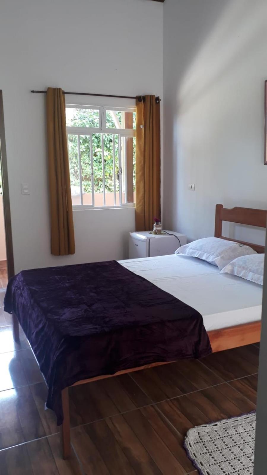 Deluxe Room (1 adult + 1 child) photo 3