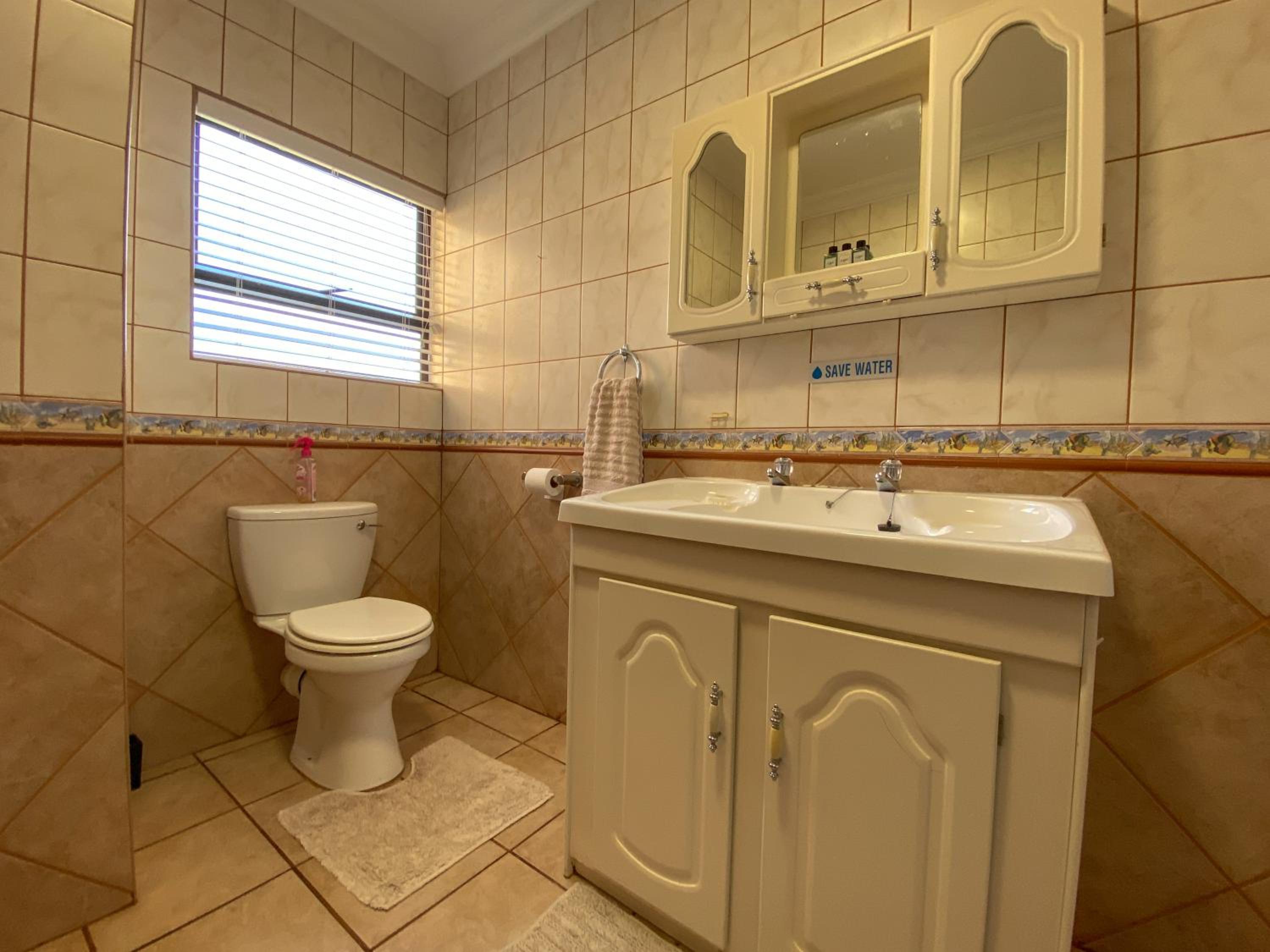 Apartment - Photo 3