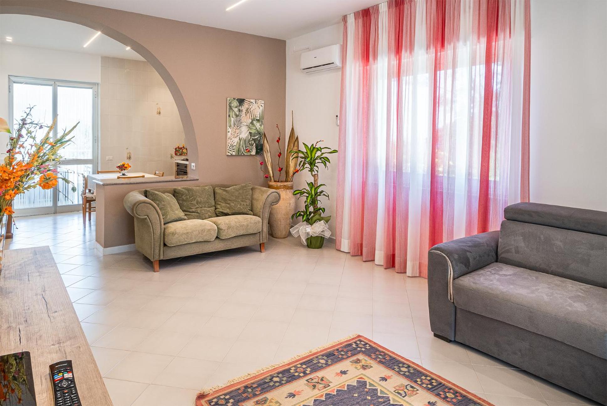 Villa photo 2