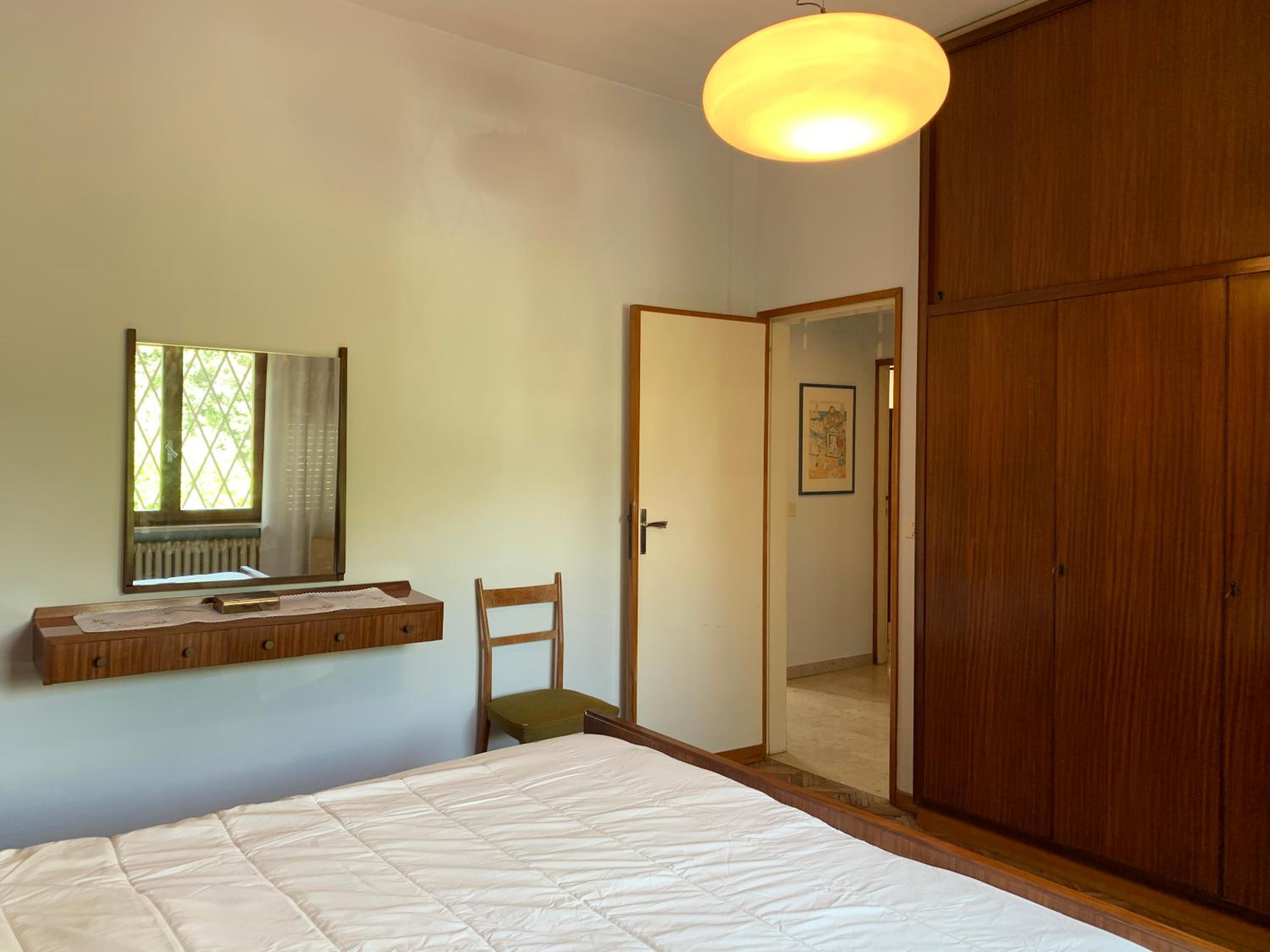 Vacation Home - Photo 1