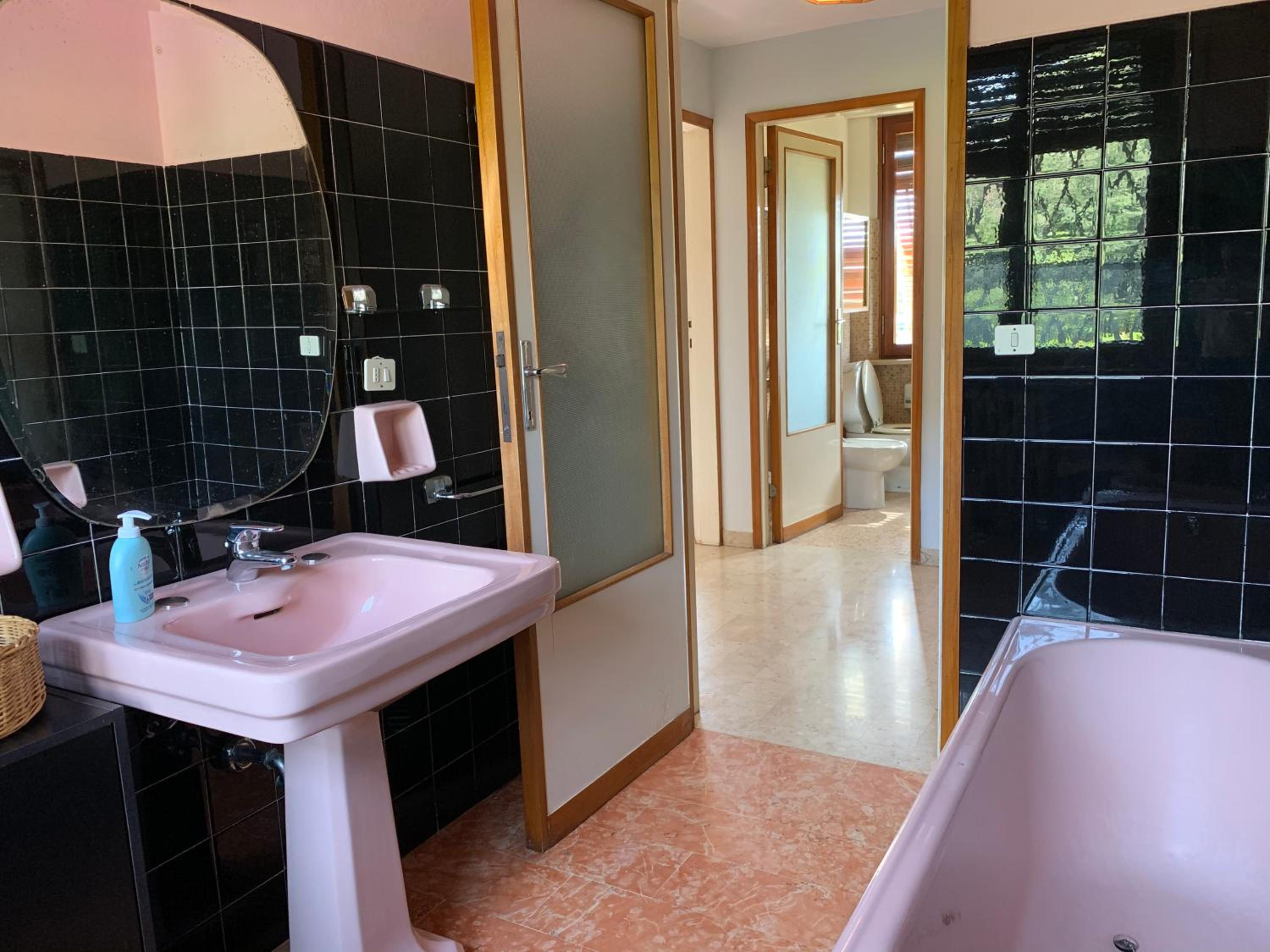 Vacation Home - Photo 10