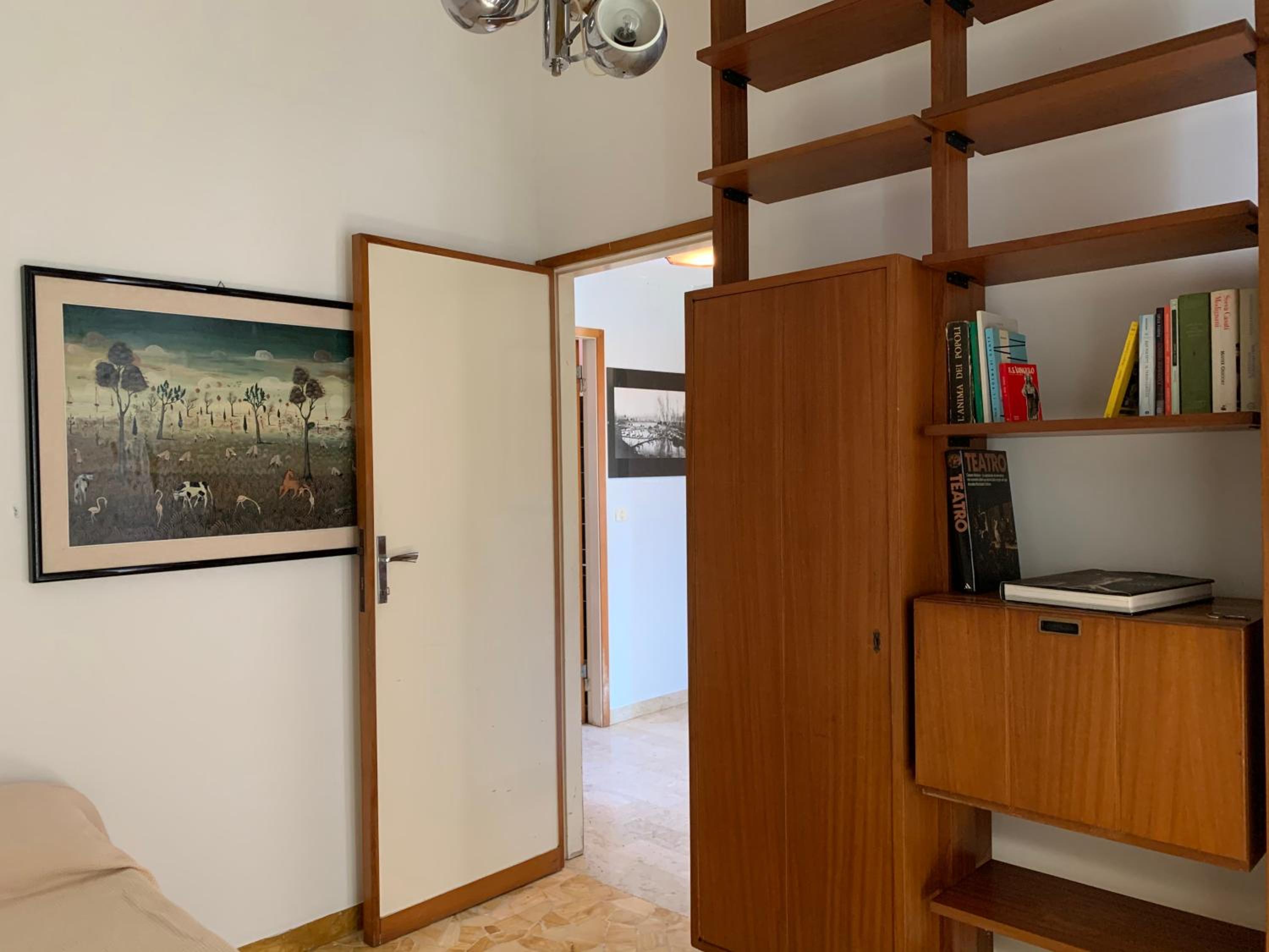 Vacation Home - Photo 11