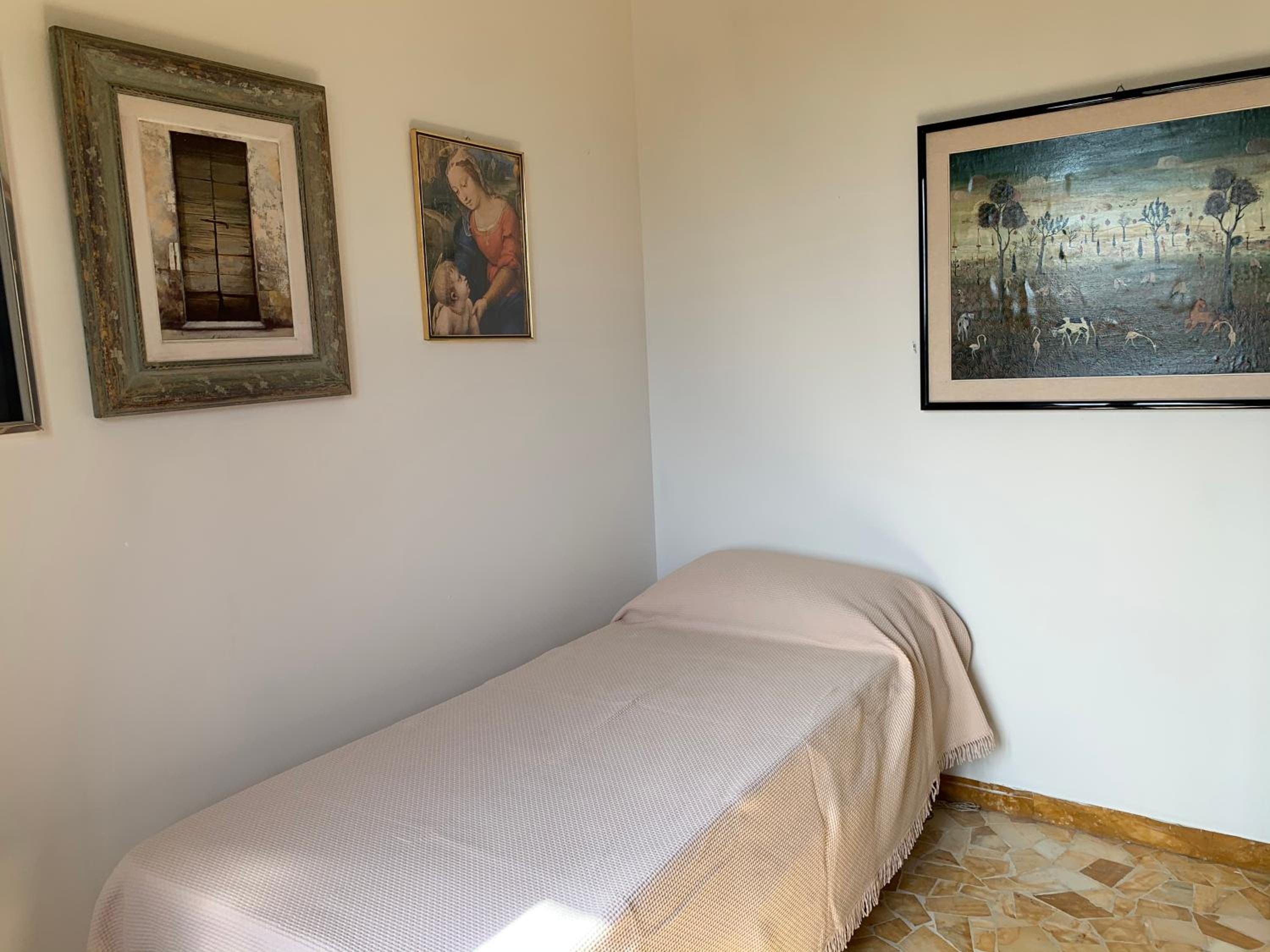 Vacation Home - Photo 12