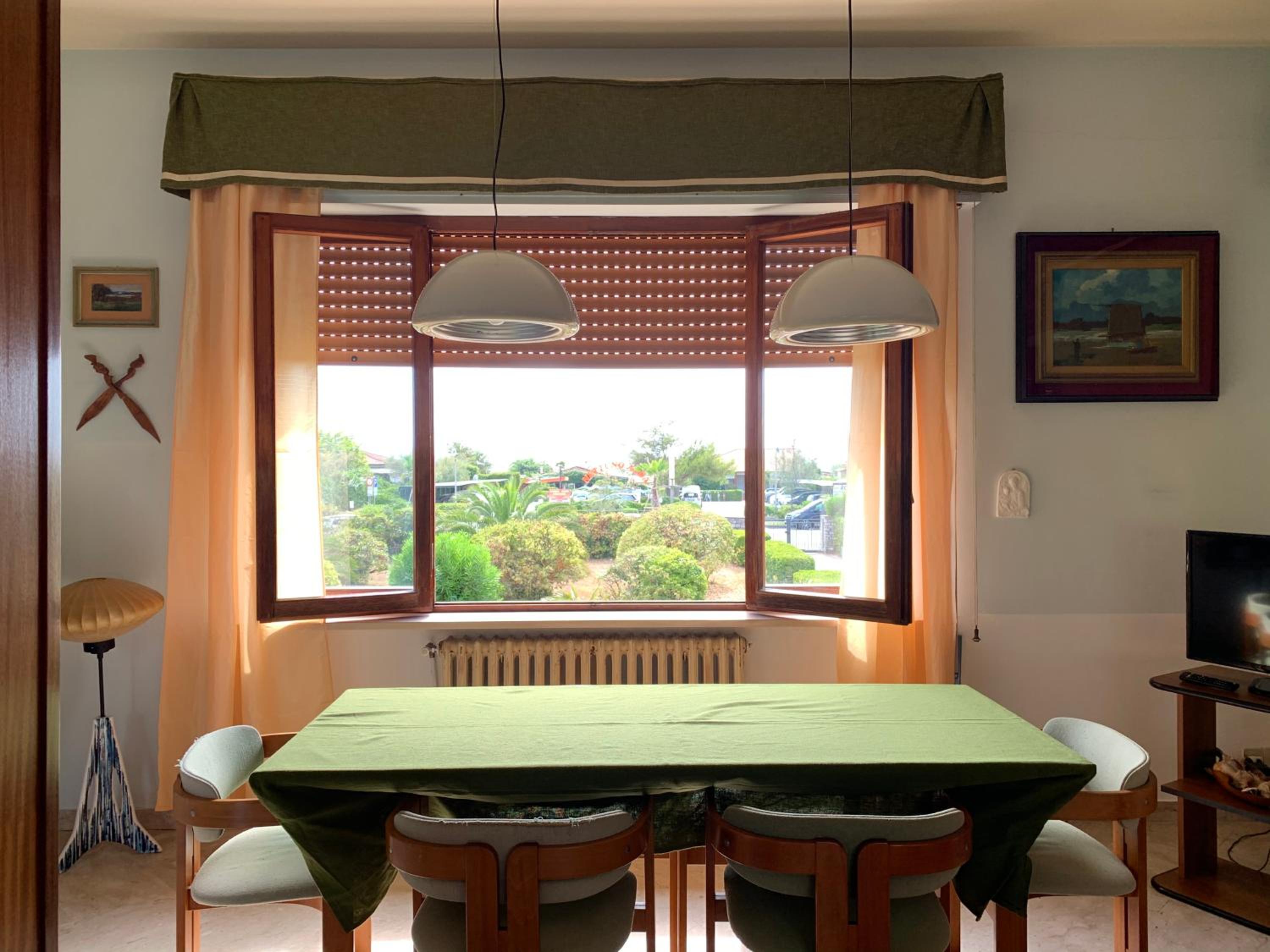 Vacation Home - Photo 13