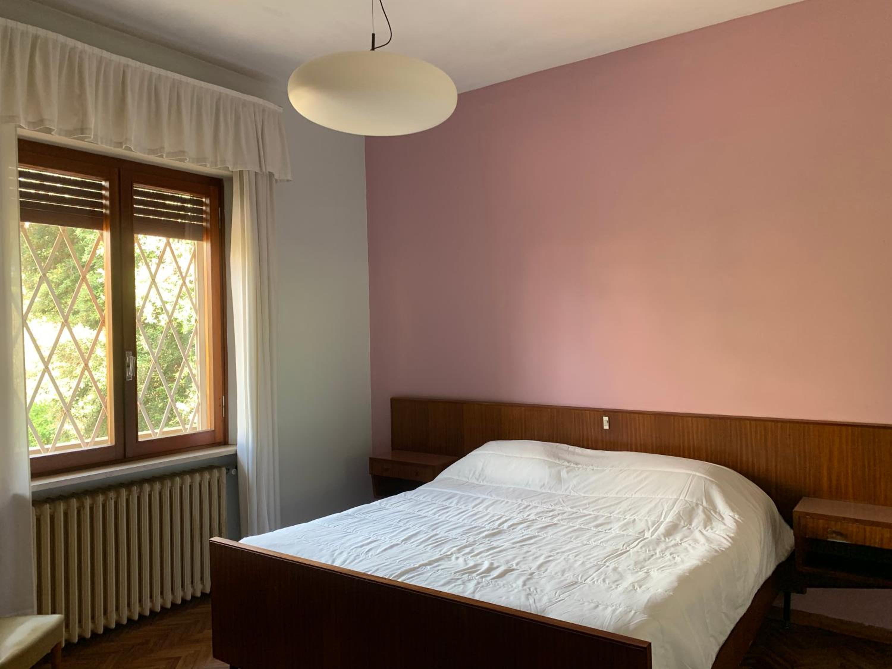 Vacation Home - Photo 14