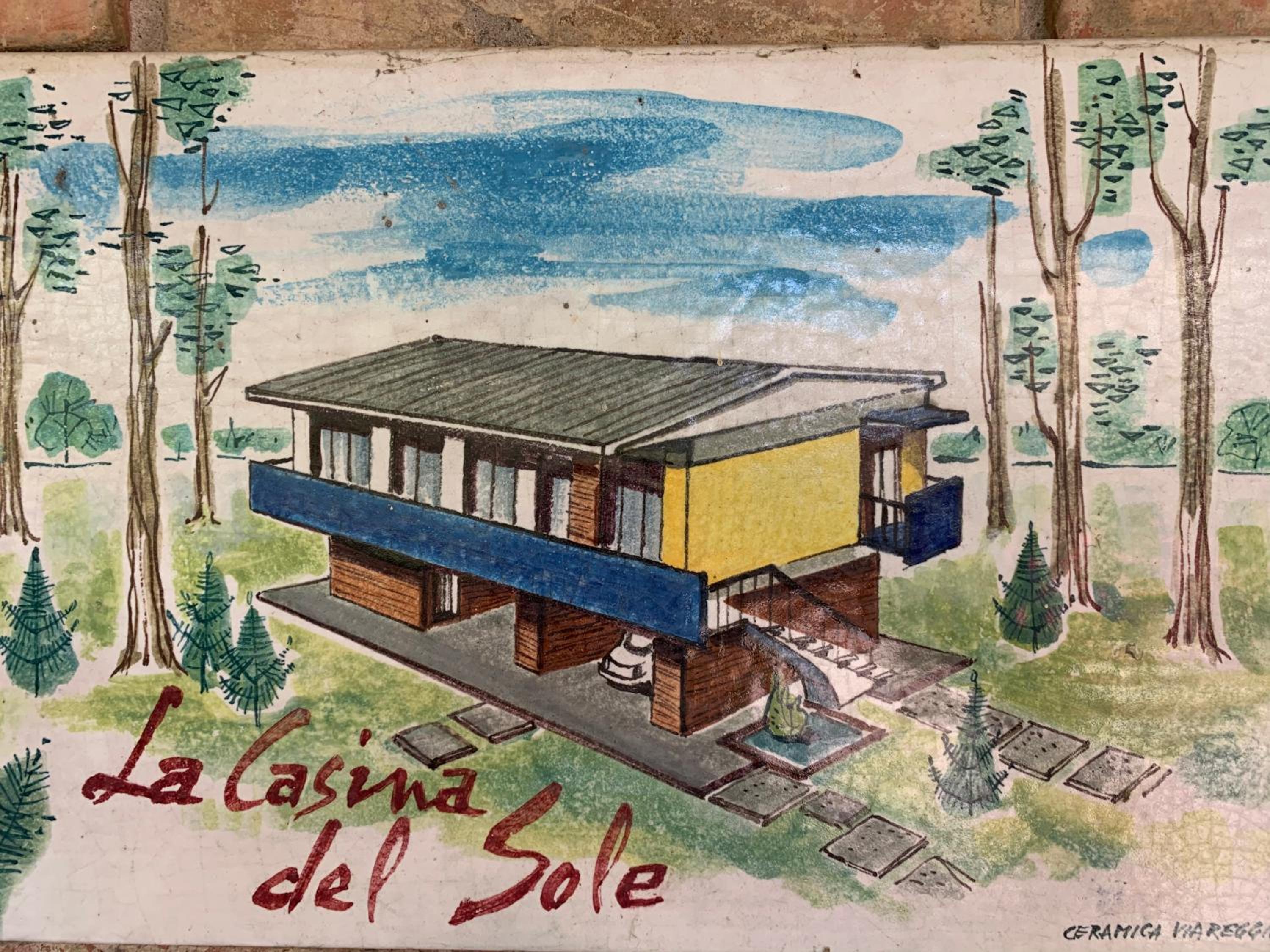 Vacation Home - Photo 17