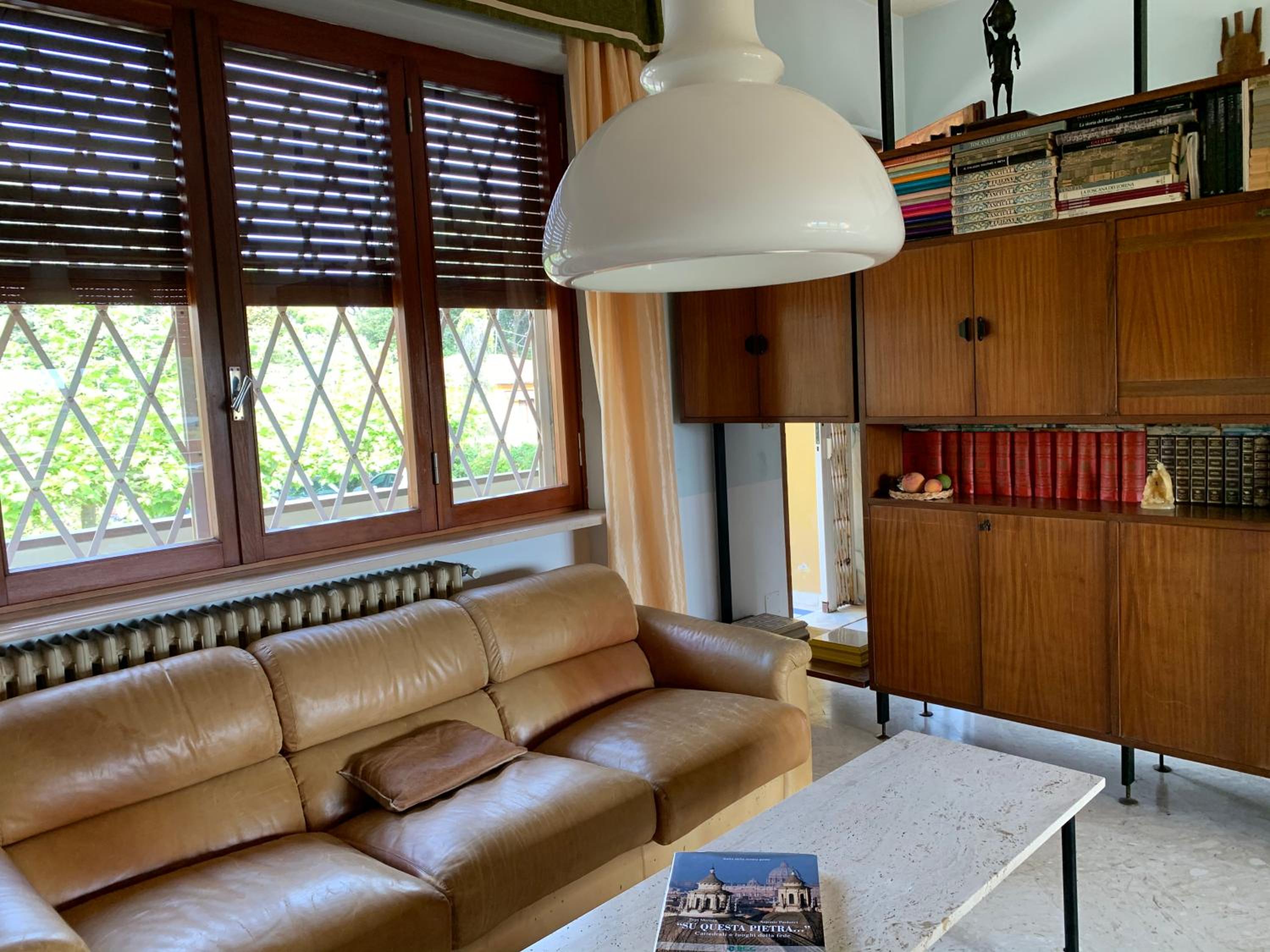 Vacation Home - Photo 15