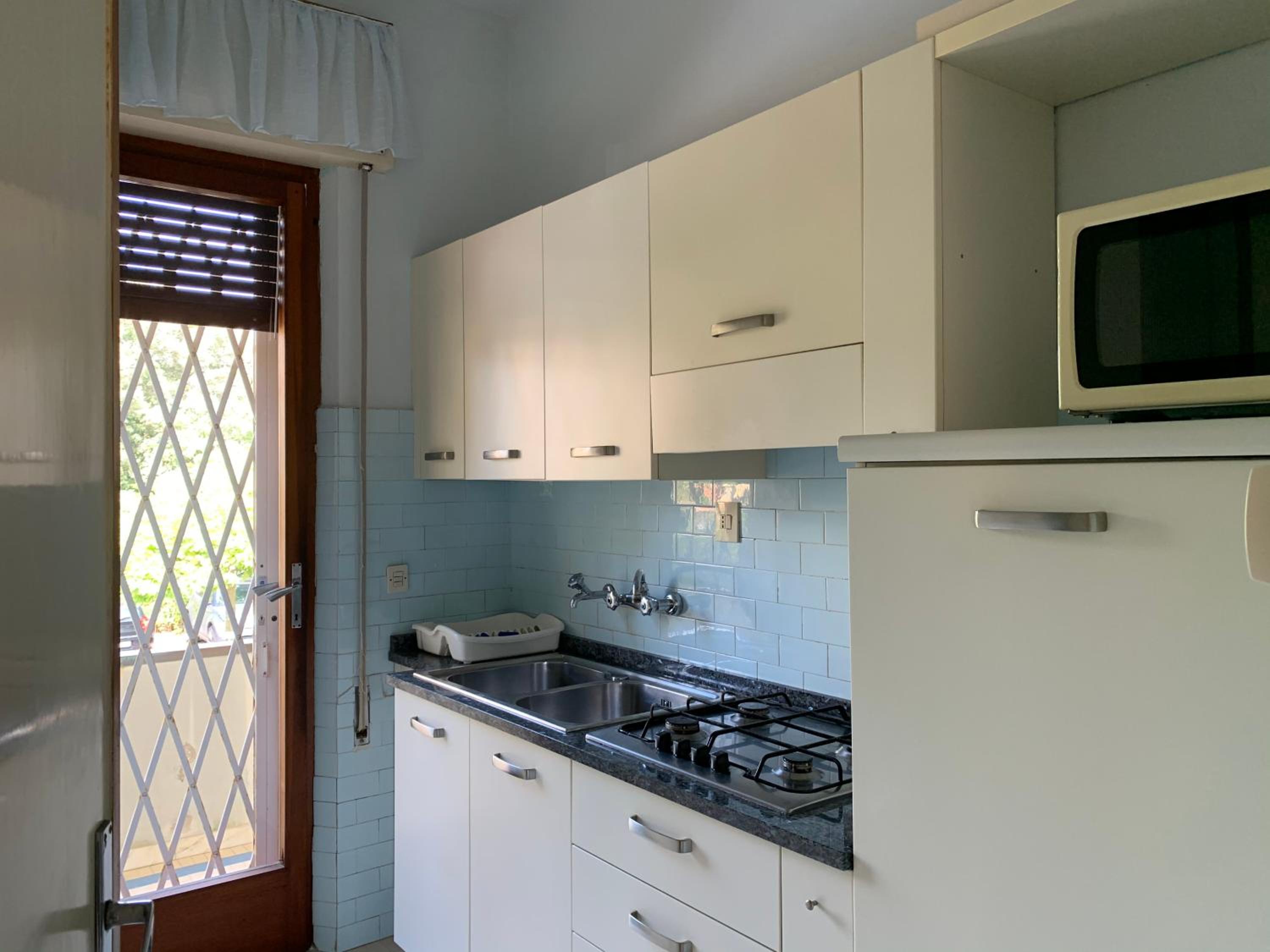 Vacation Home - Photo 16
