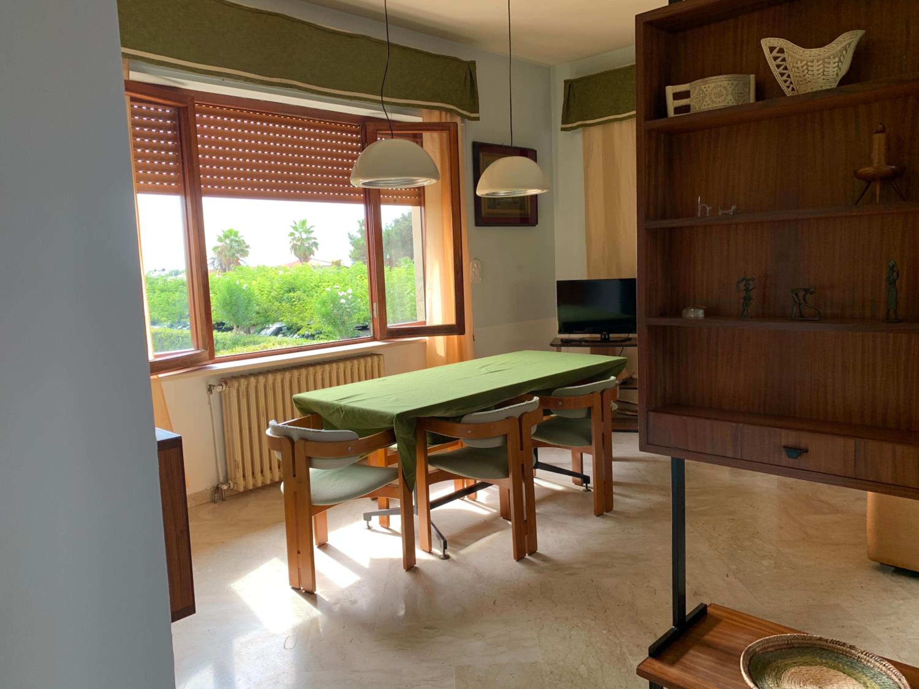 Vacation Home - Photo 3