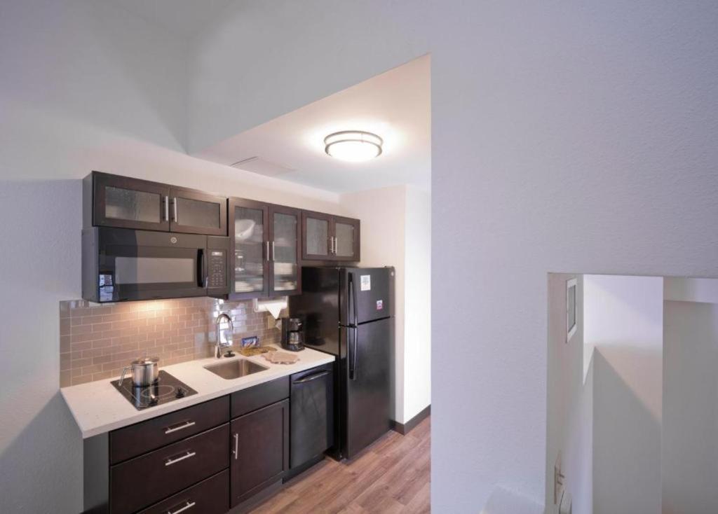Studio Suite photo 3