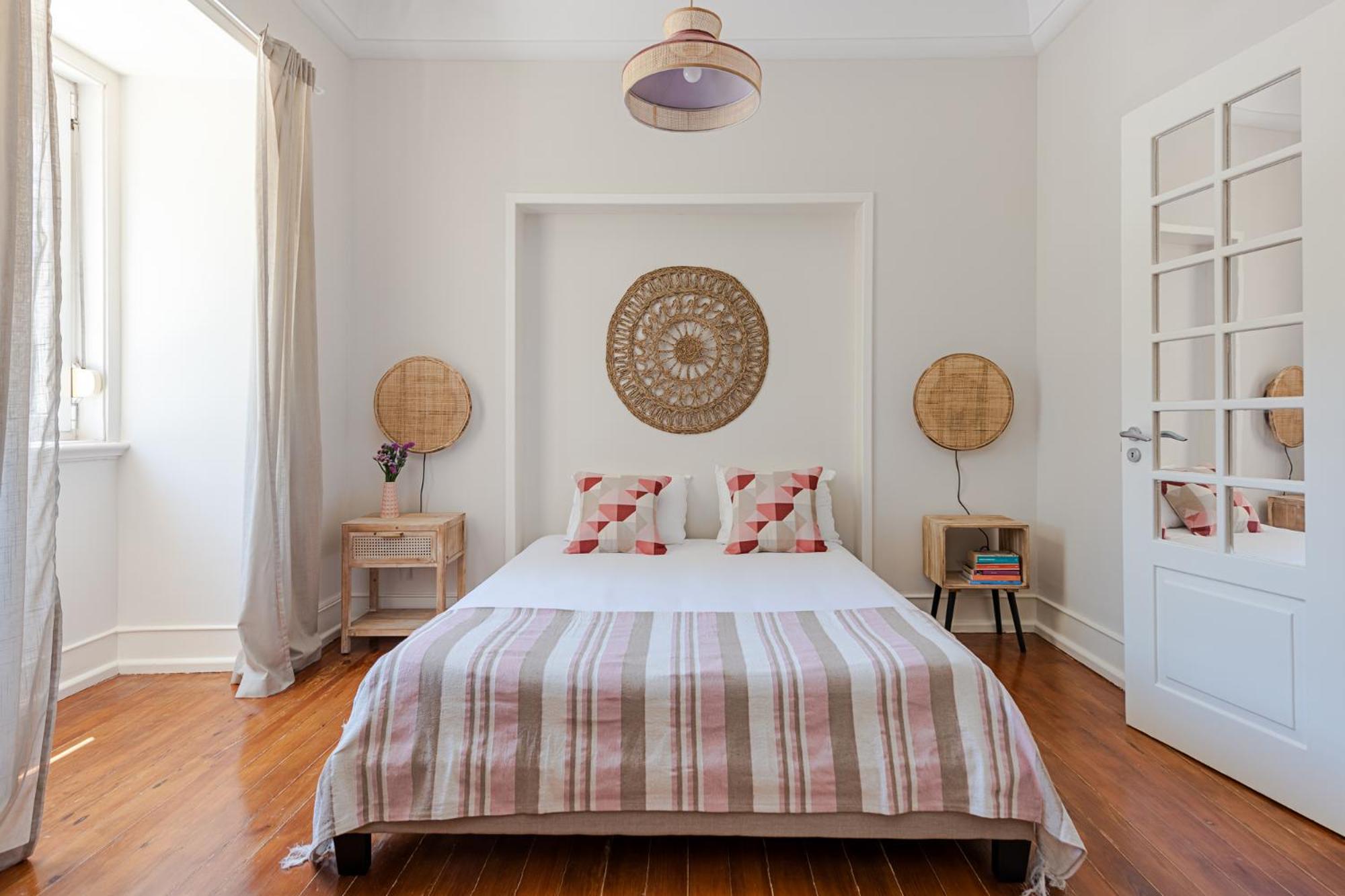 Deluxe Room - Photo 1