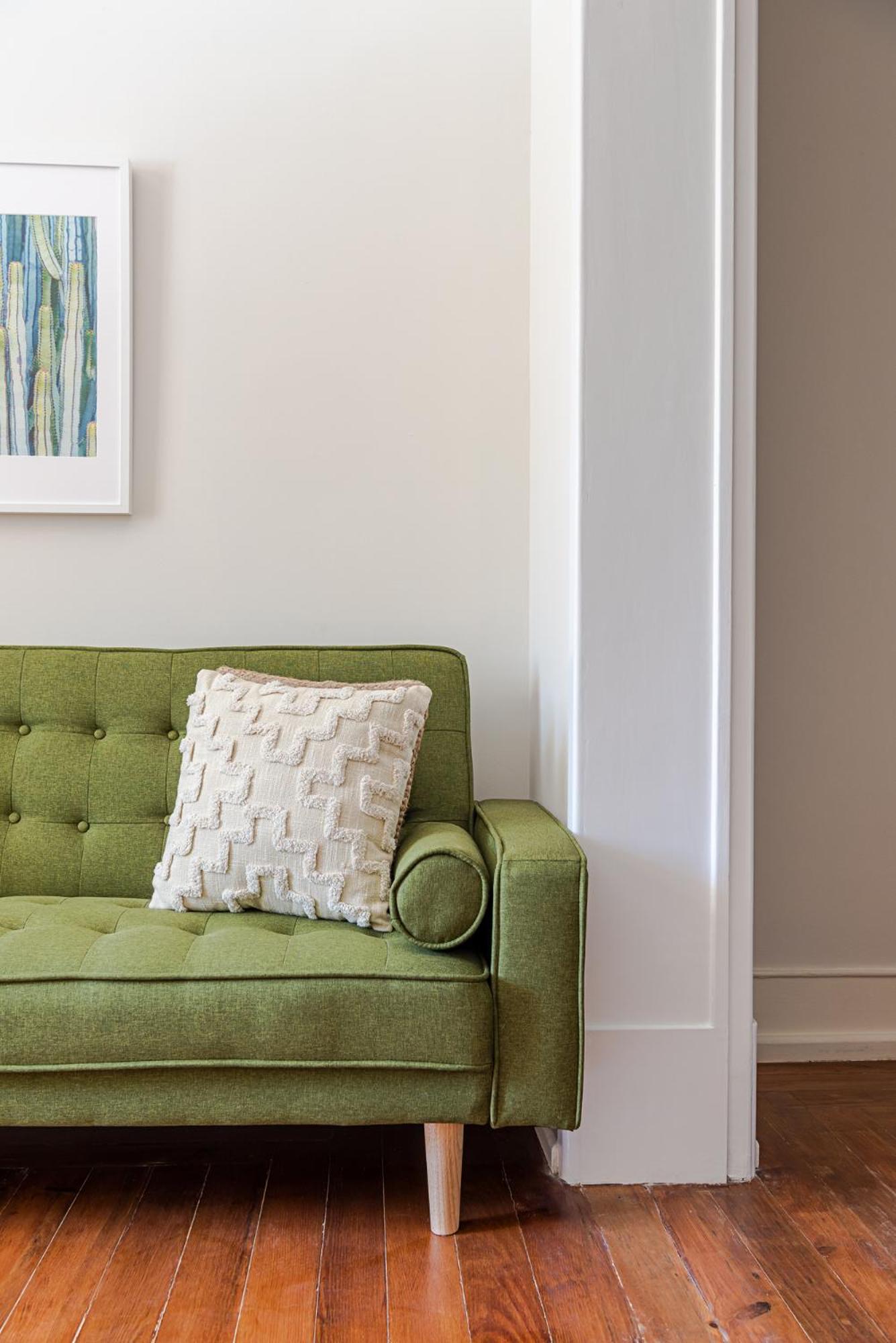 Family Room - Photo 9