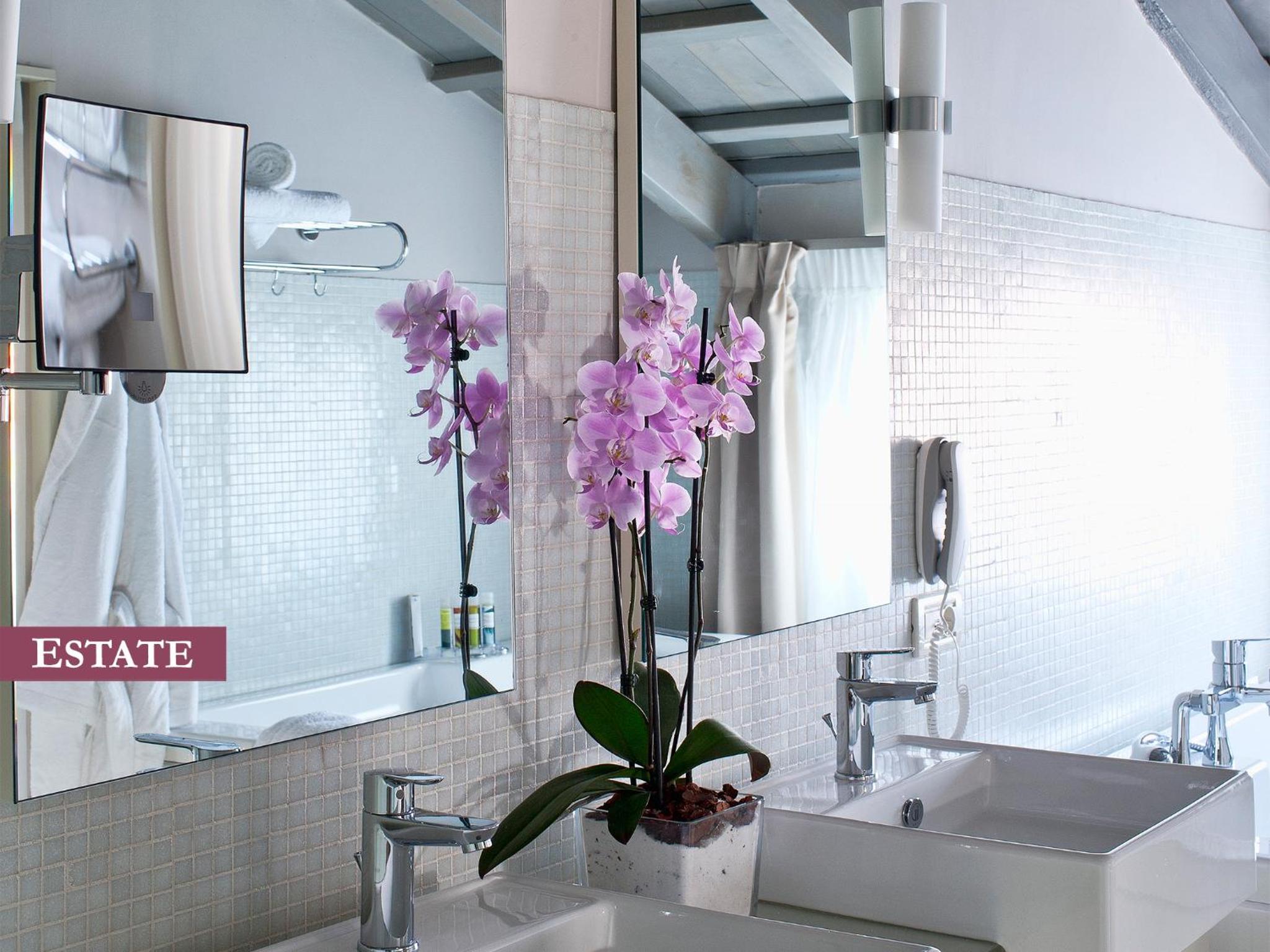 Luxury Suite (Estate) thumbnail 6