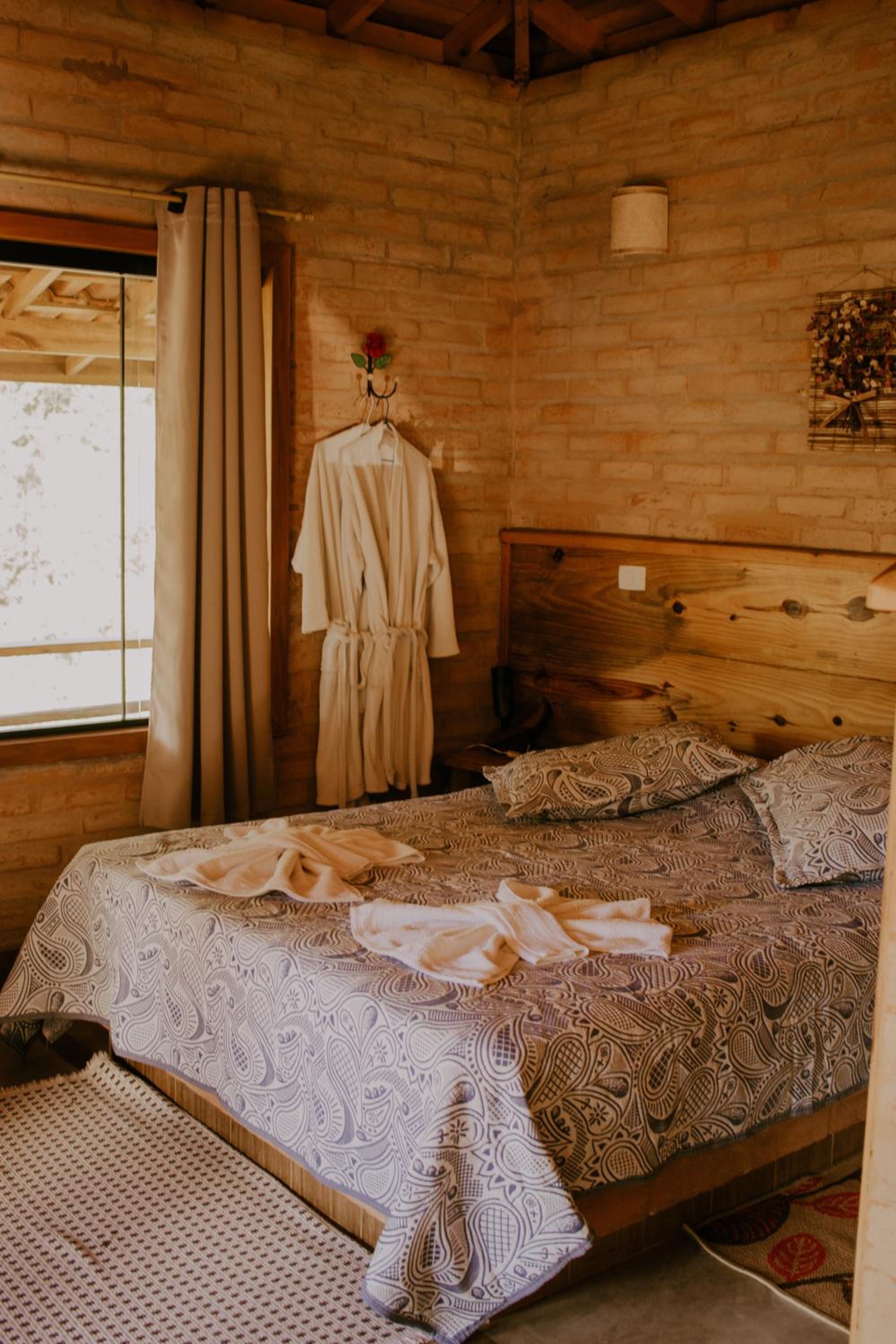 Superior Chalet photo 1