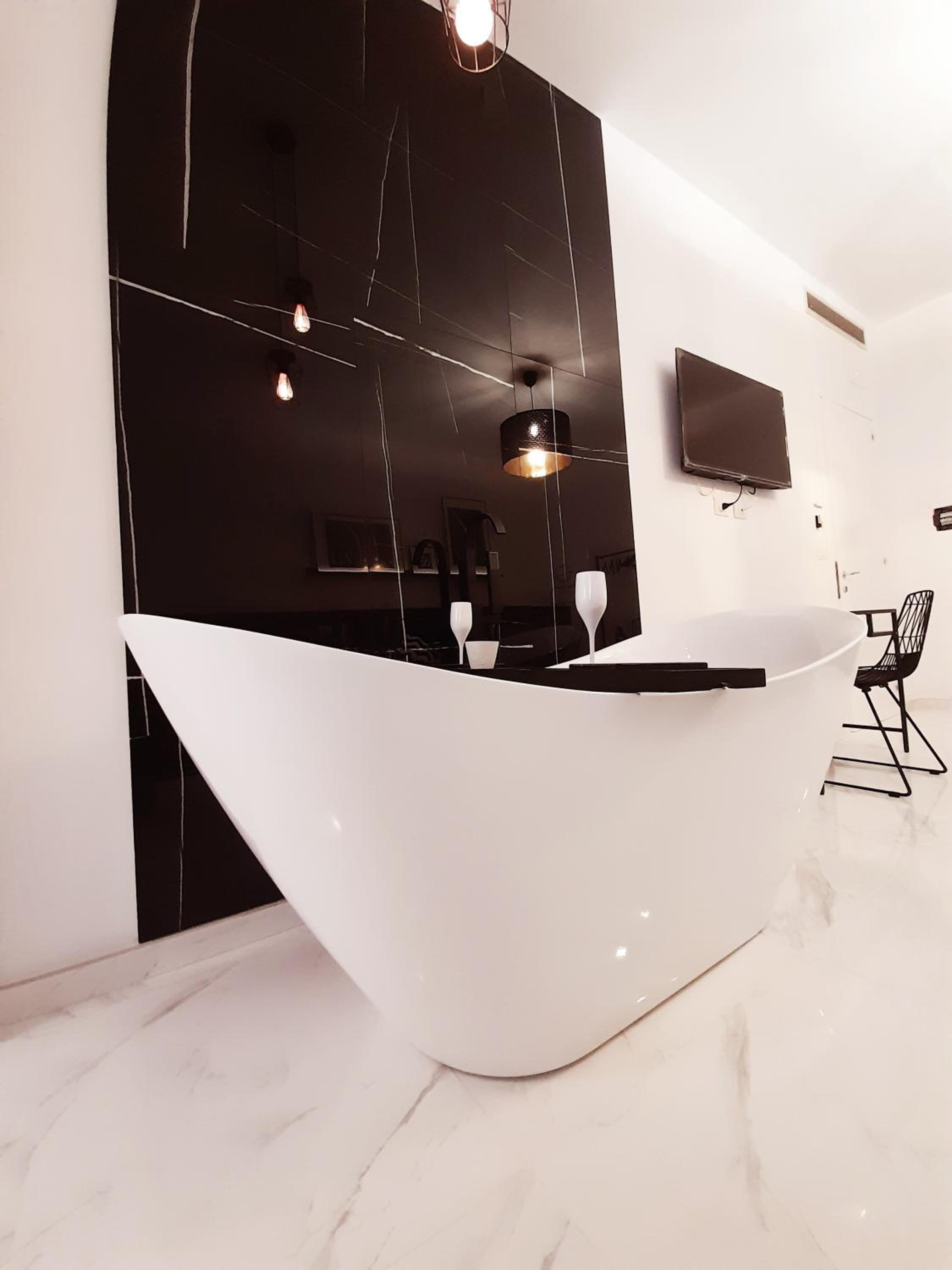 Superior Double Room - Photo 18