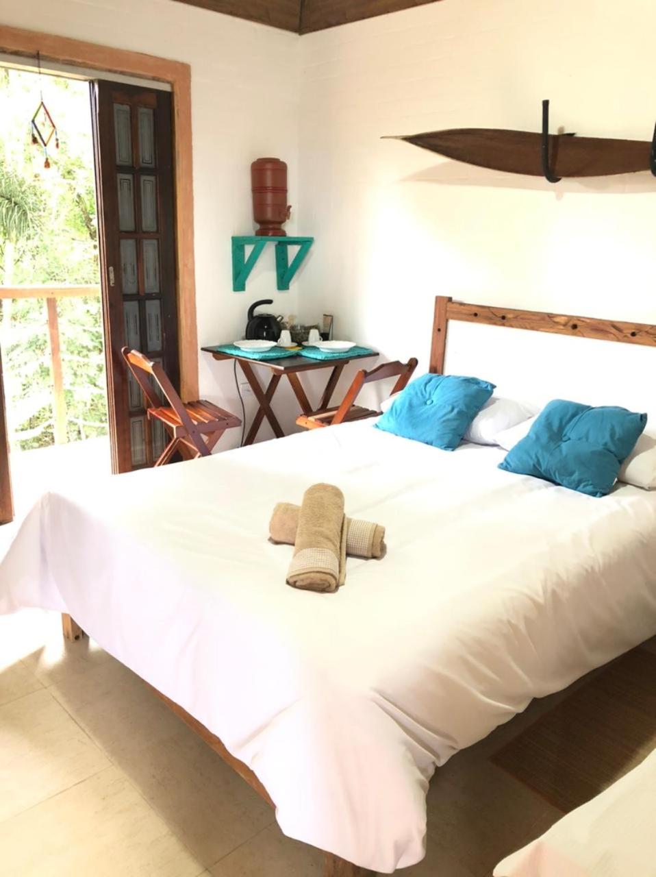 Triple Room - Photo 1
