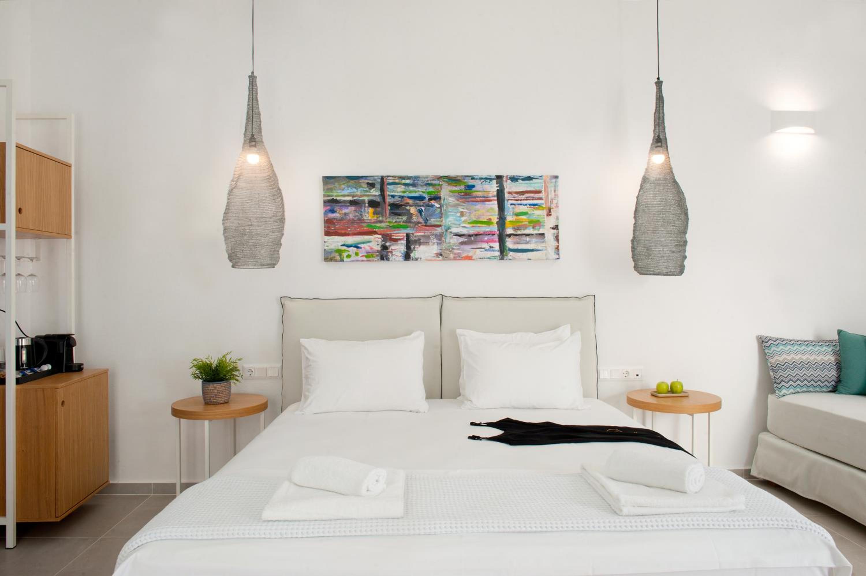 Junior Suite photo 2