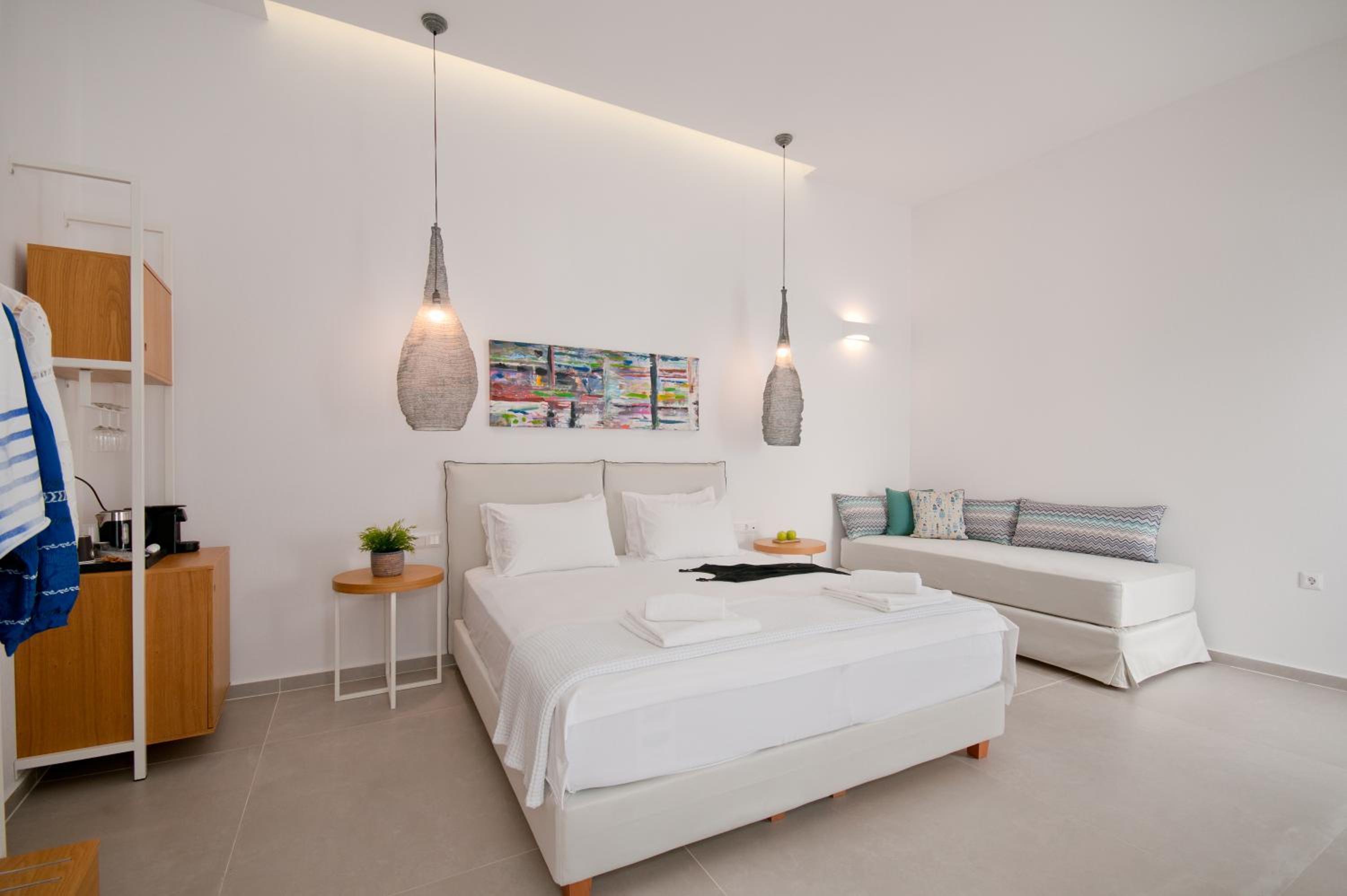 Junior Suite photo 3