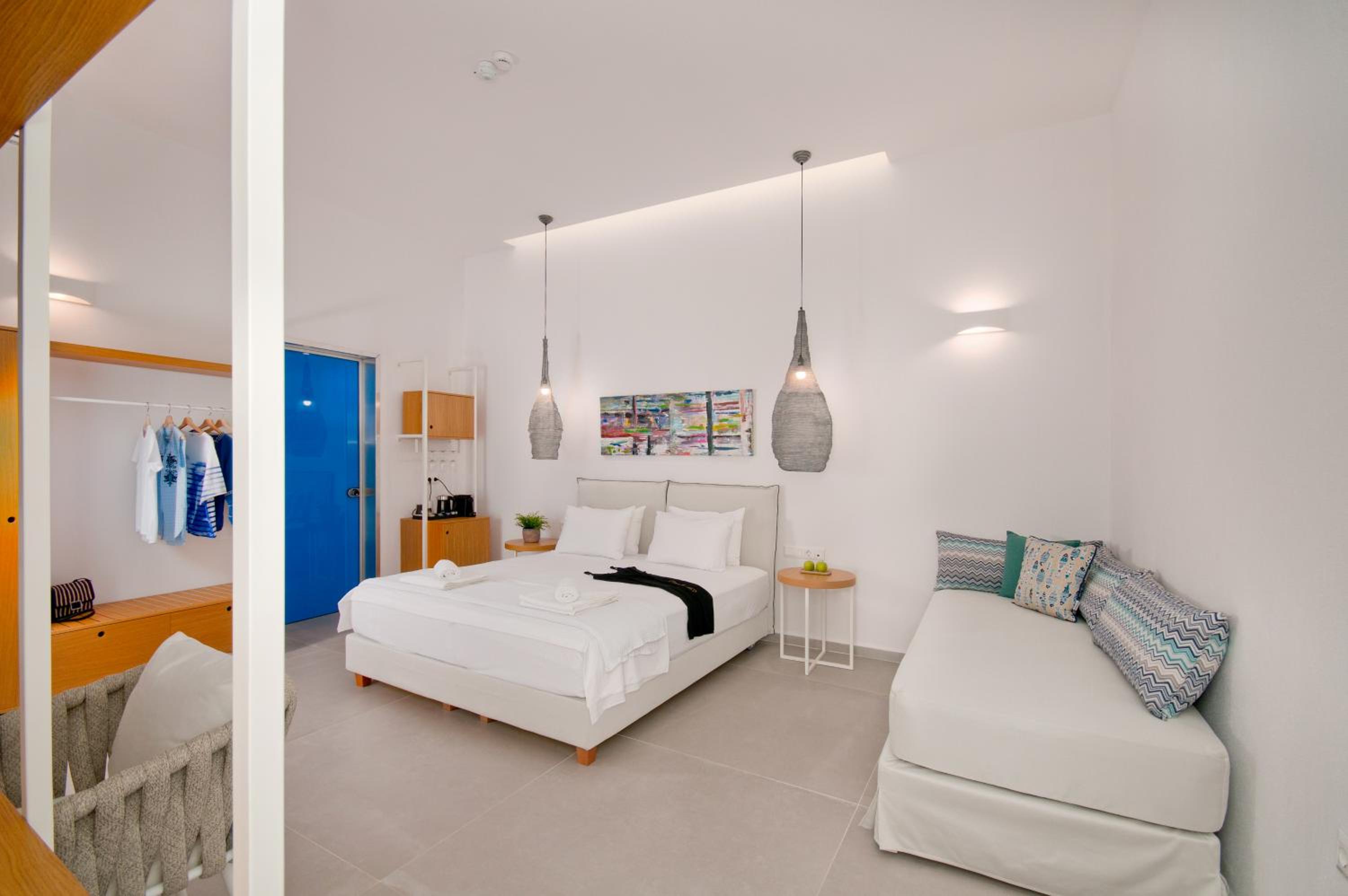Junior Suite photo 1