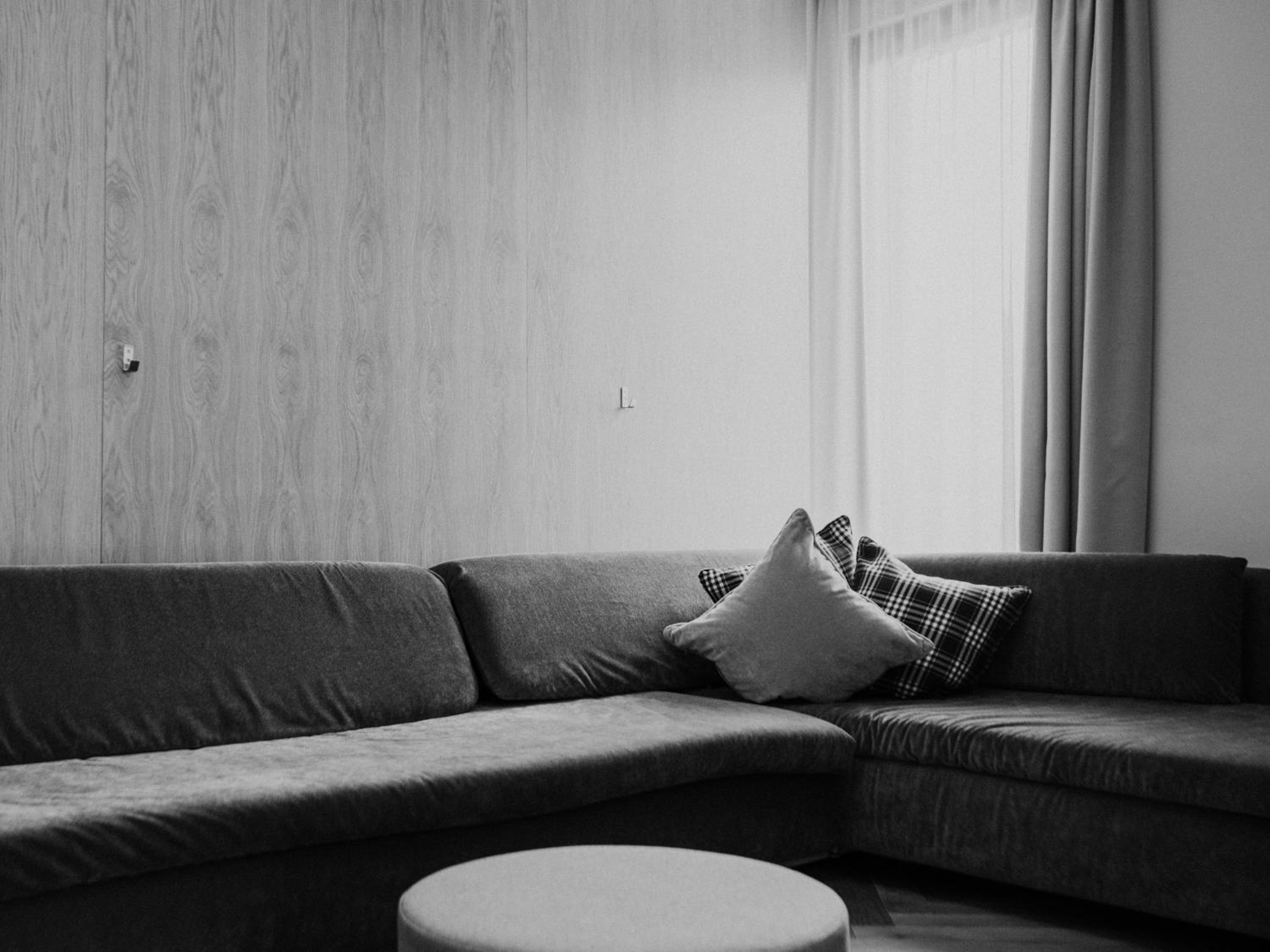 Suite Corones - Photo 3