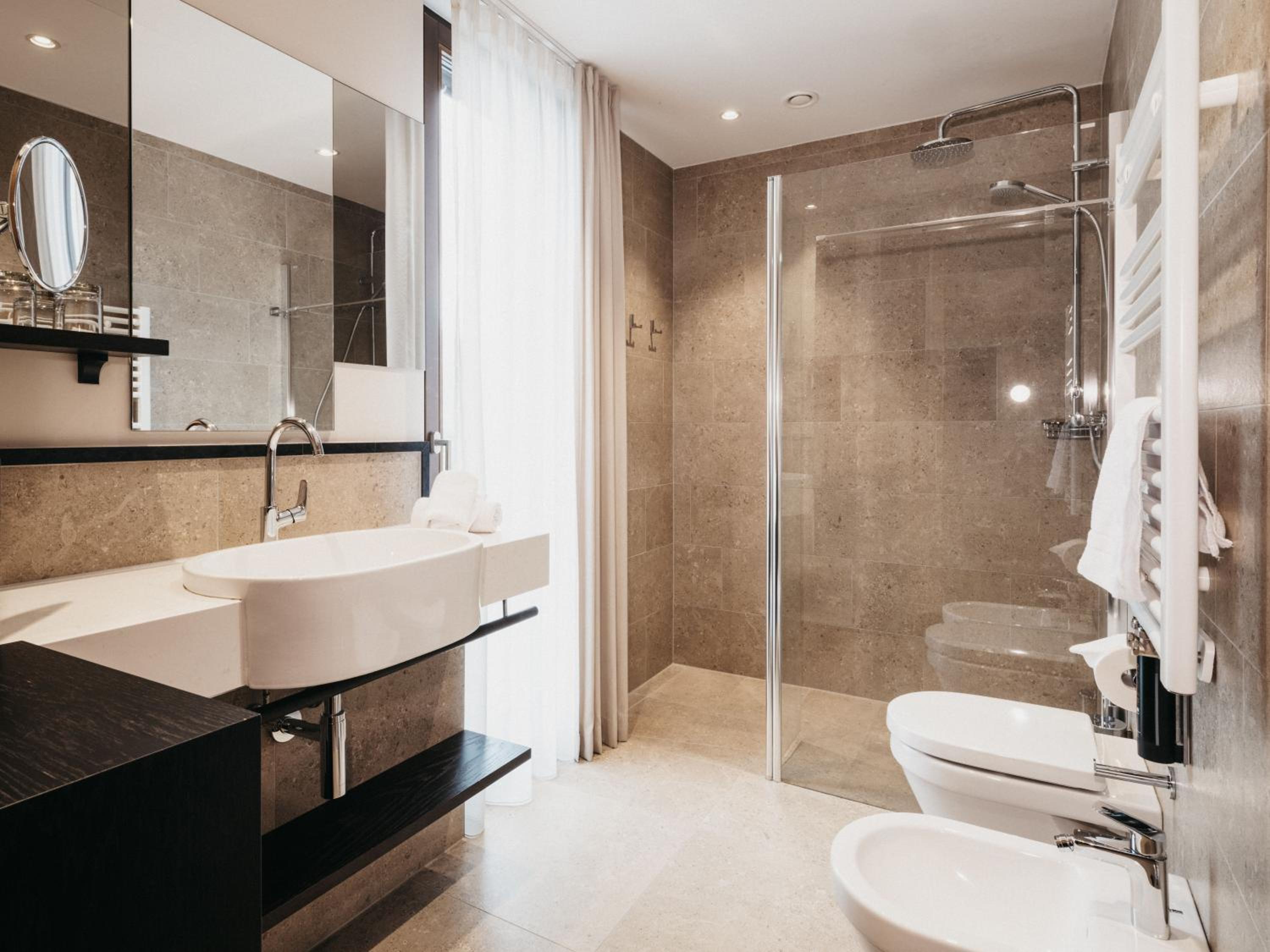 Suite Corones - Photo 4
