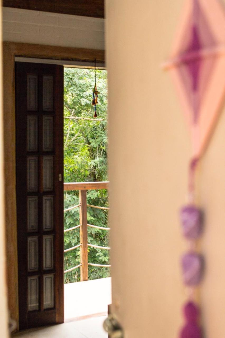 Triple Room - Photo 9