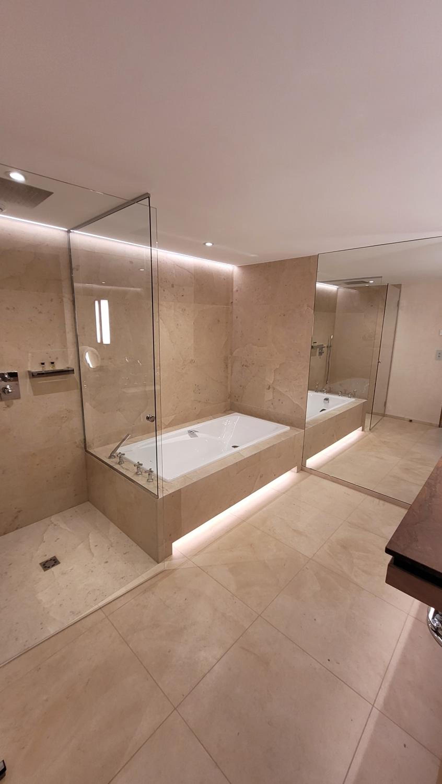 Suite photo 2